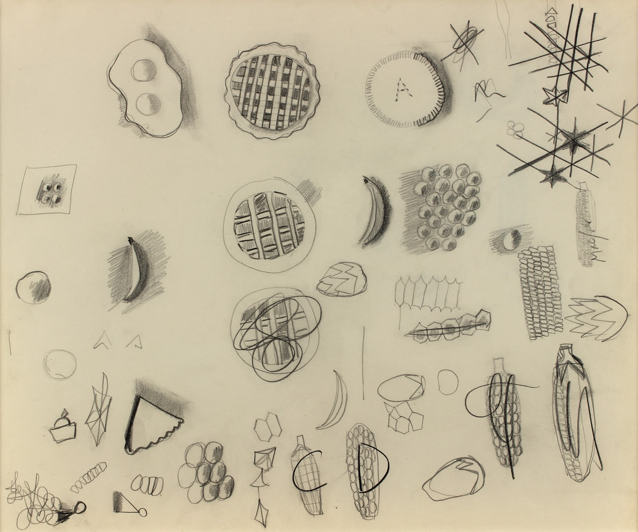 LM599_StudyForLeBonneTable_medium.jpg