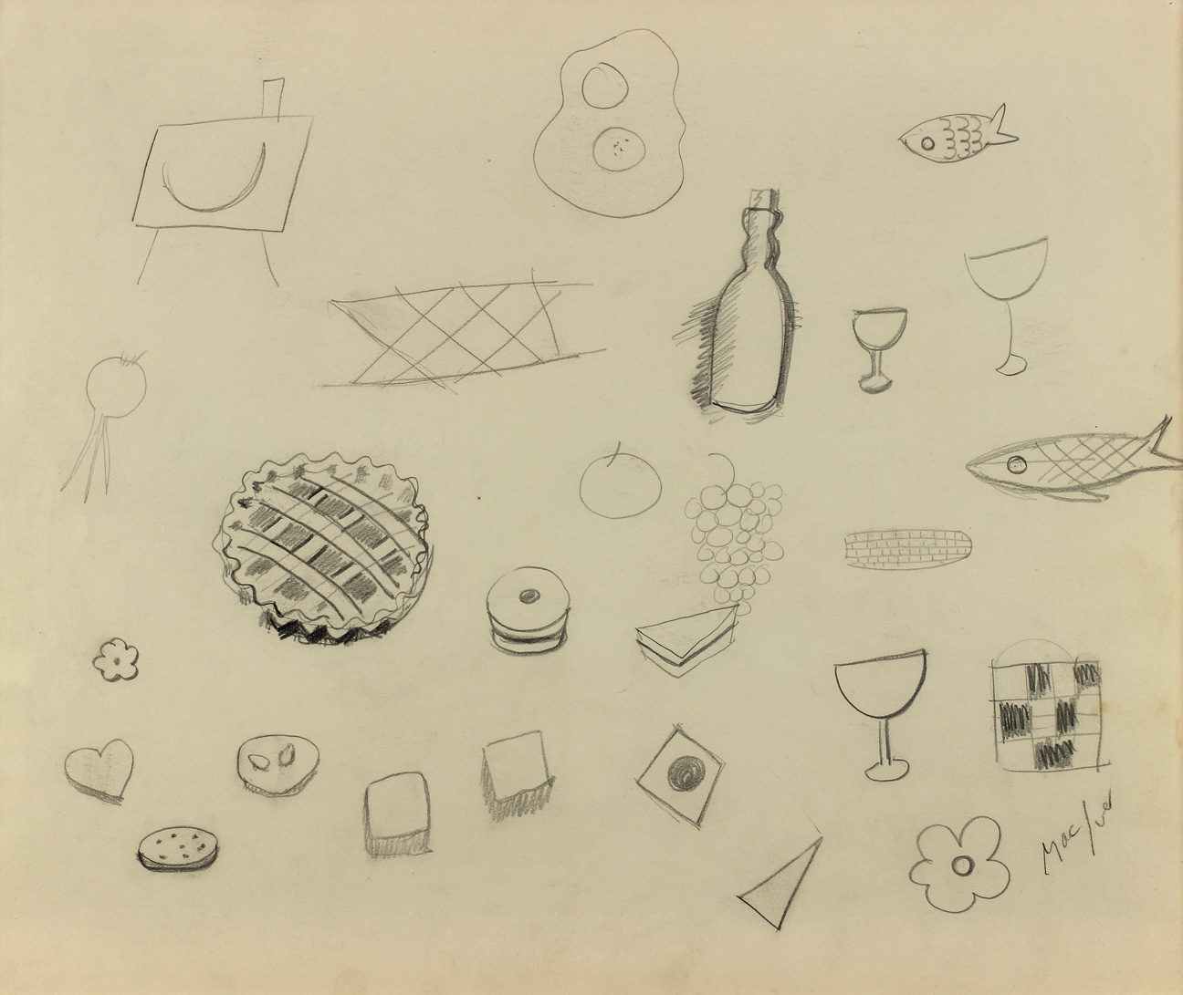 LM601_UntitledSketchbook_medium.jpg