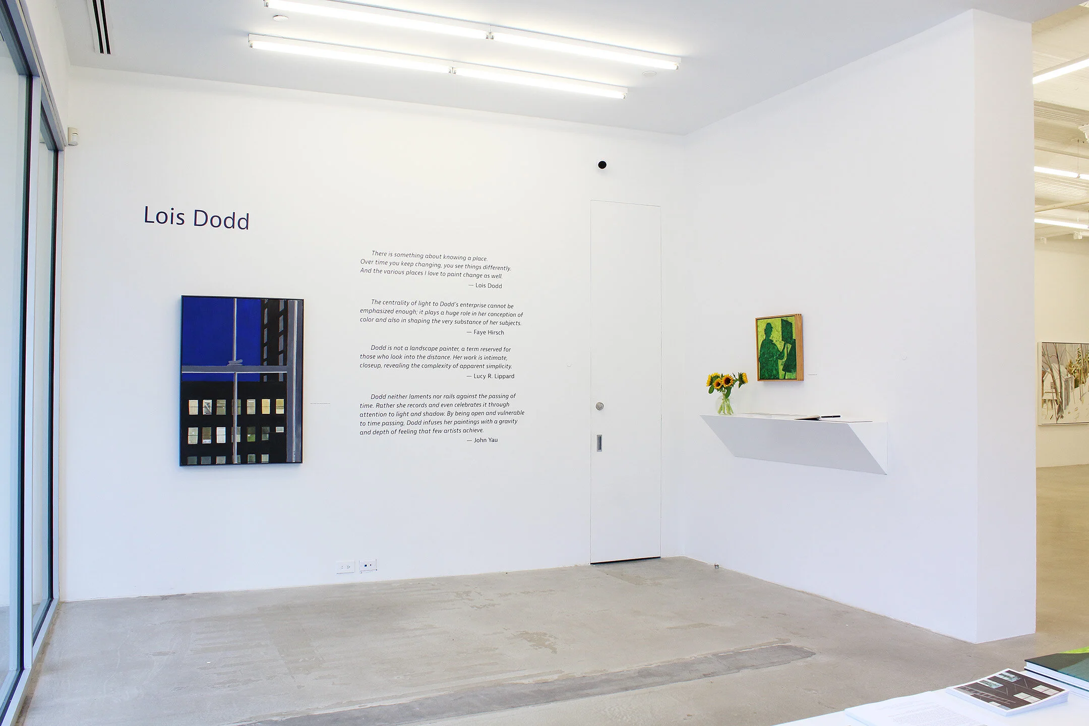 Dodd_Fall2021_InstallView_20_large.jpg