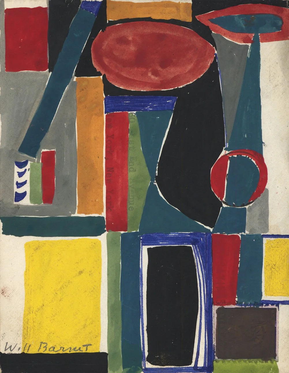 Untitled