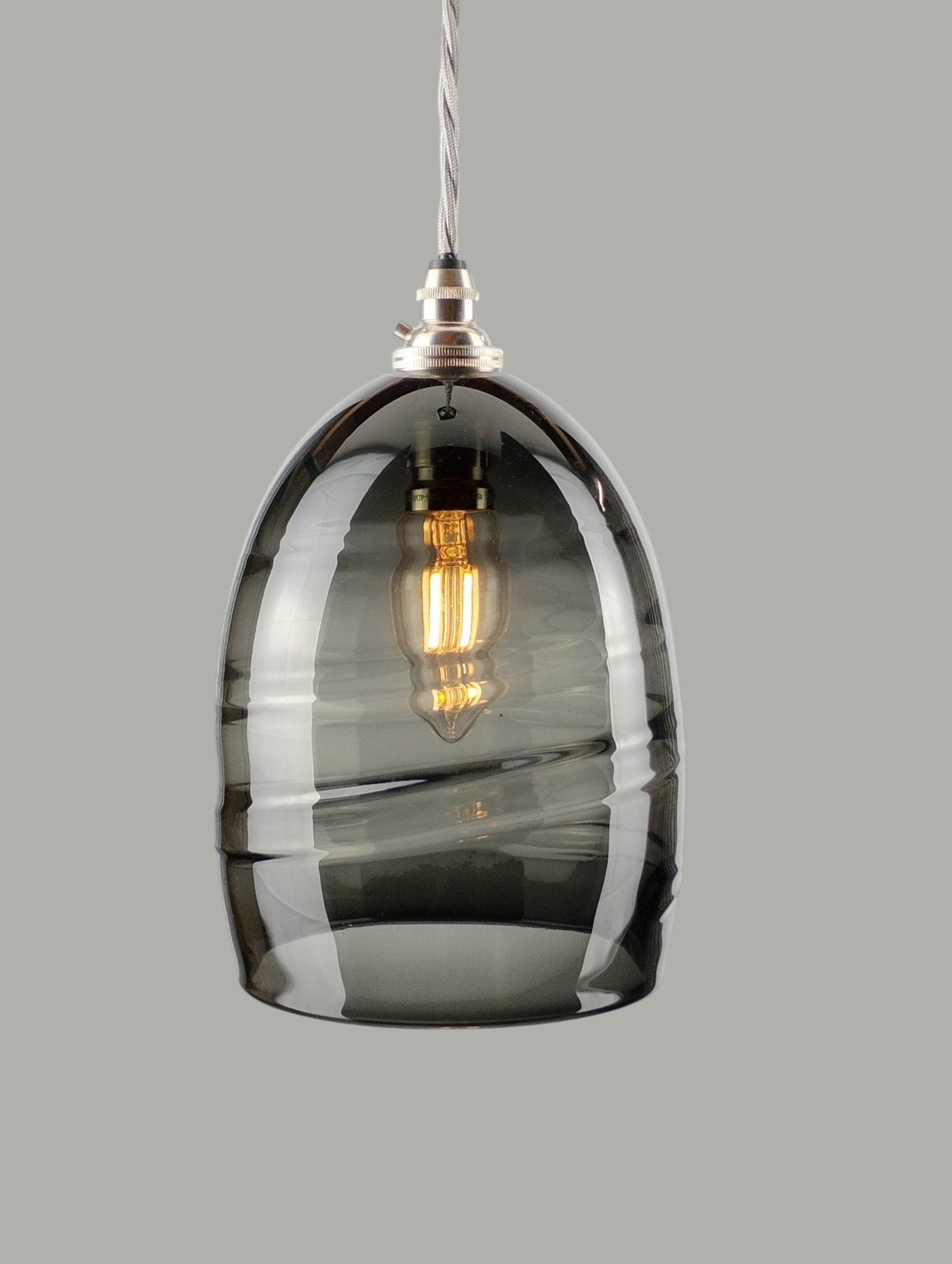 MTRB-010 Medium Turban