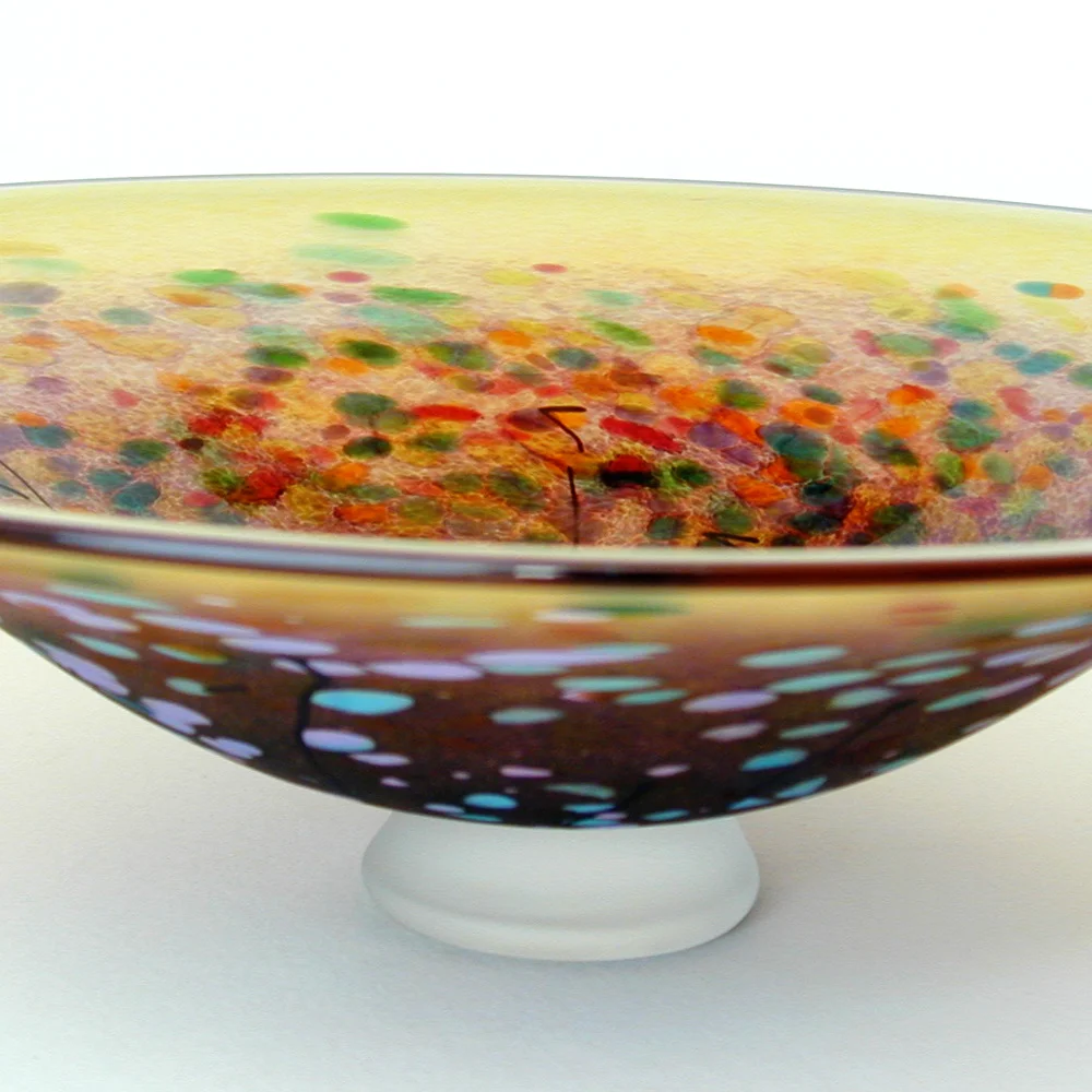 Summer Riot Dish2.JPG