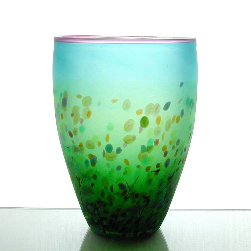 SPRINGRIOT VASE SPR3.JPG