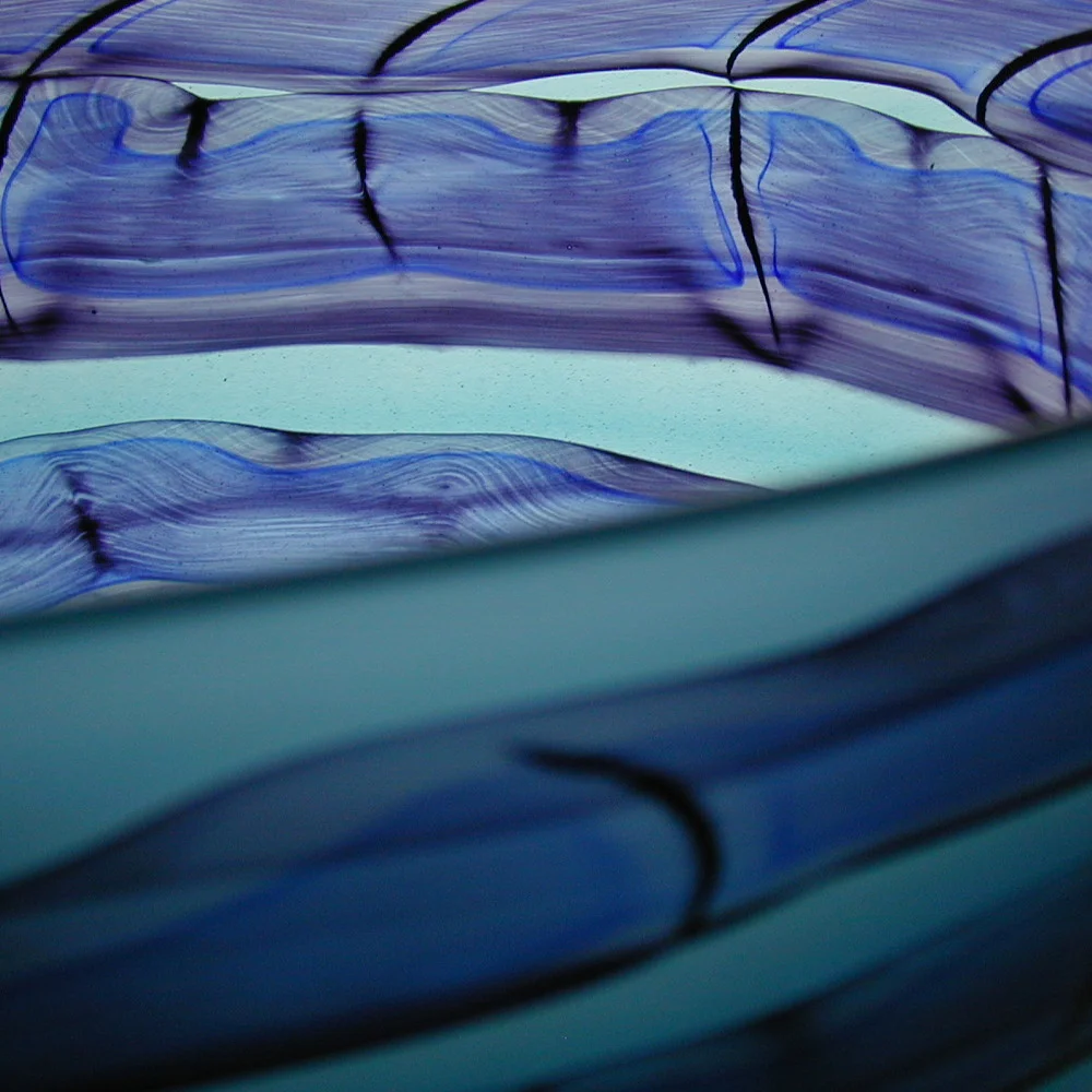 Aqua rope bowl-ARP2-4.jpg