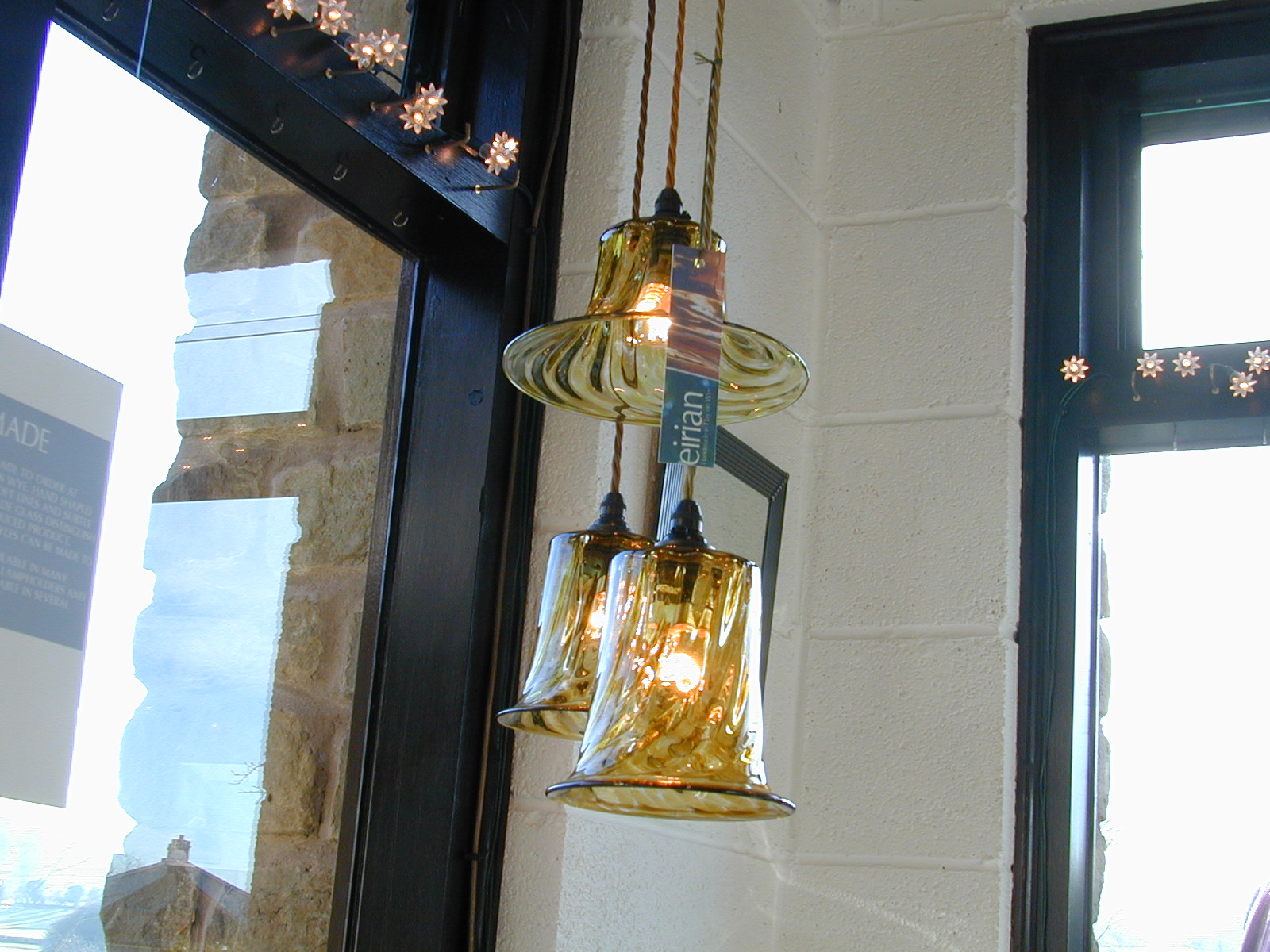 eirian lighting 9.JPG