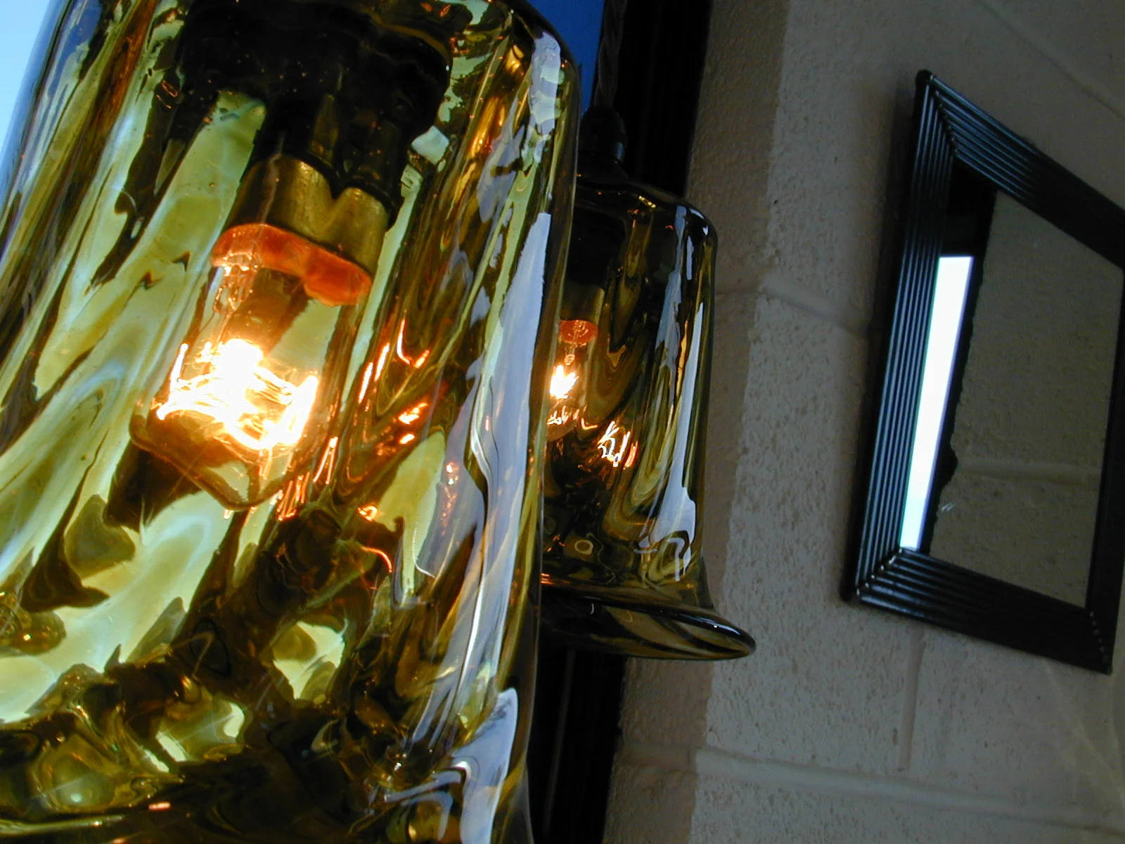 eirian lighting 10.JPG