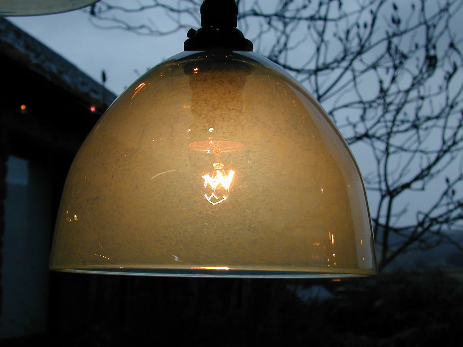 eirian lighting 14.JPG