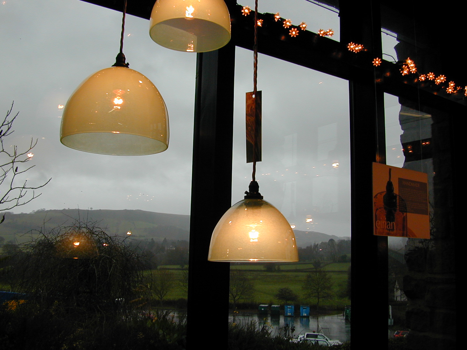 eirian lighting 15.JPG