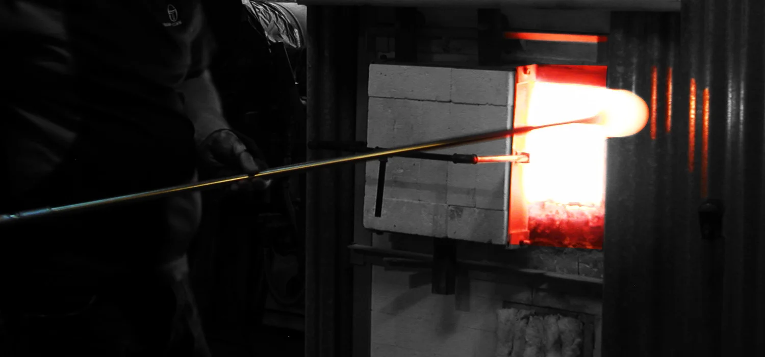 Furnace gather black.jpg