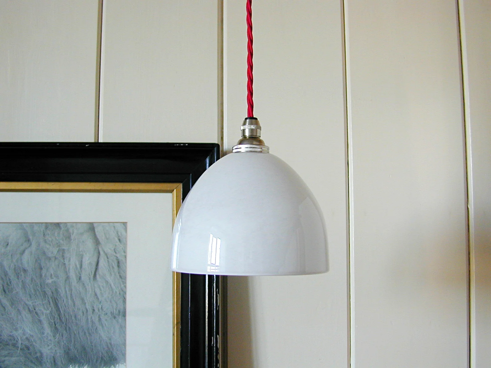 White Dome Frame 2.jpg