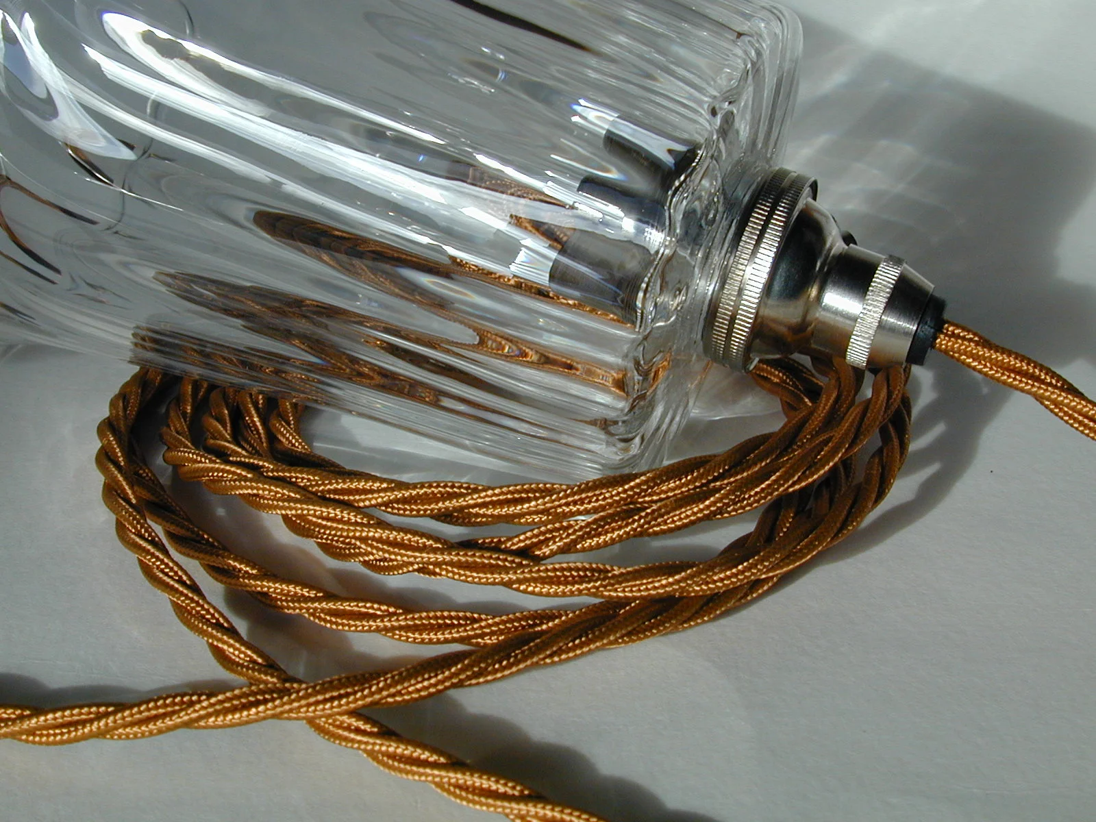 crystal gold.JPG