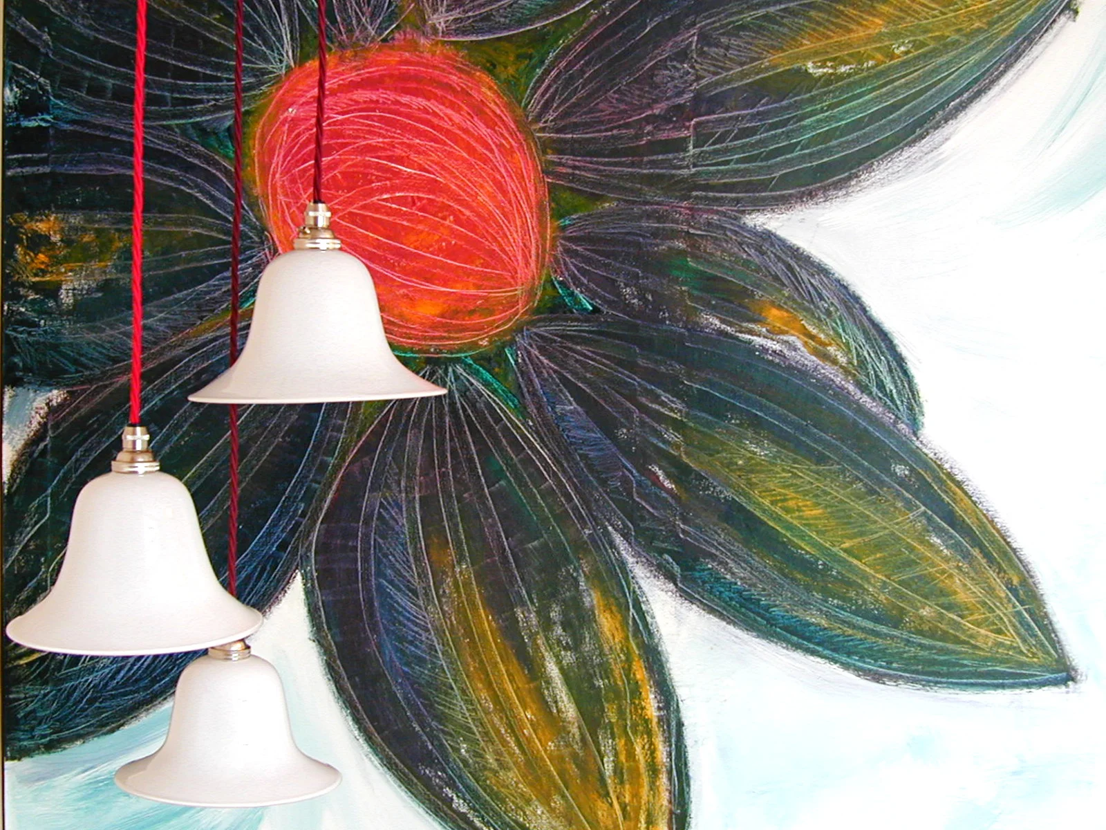 Three white Bell.jpg
