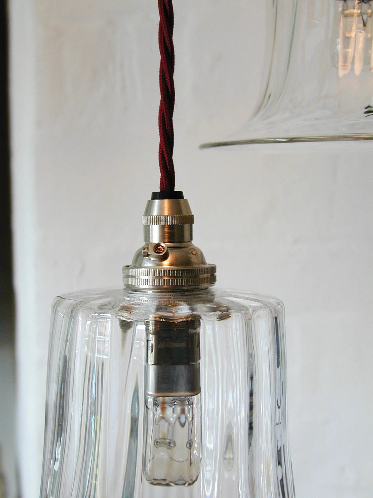 Tophat Clear Closeup.jpg