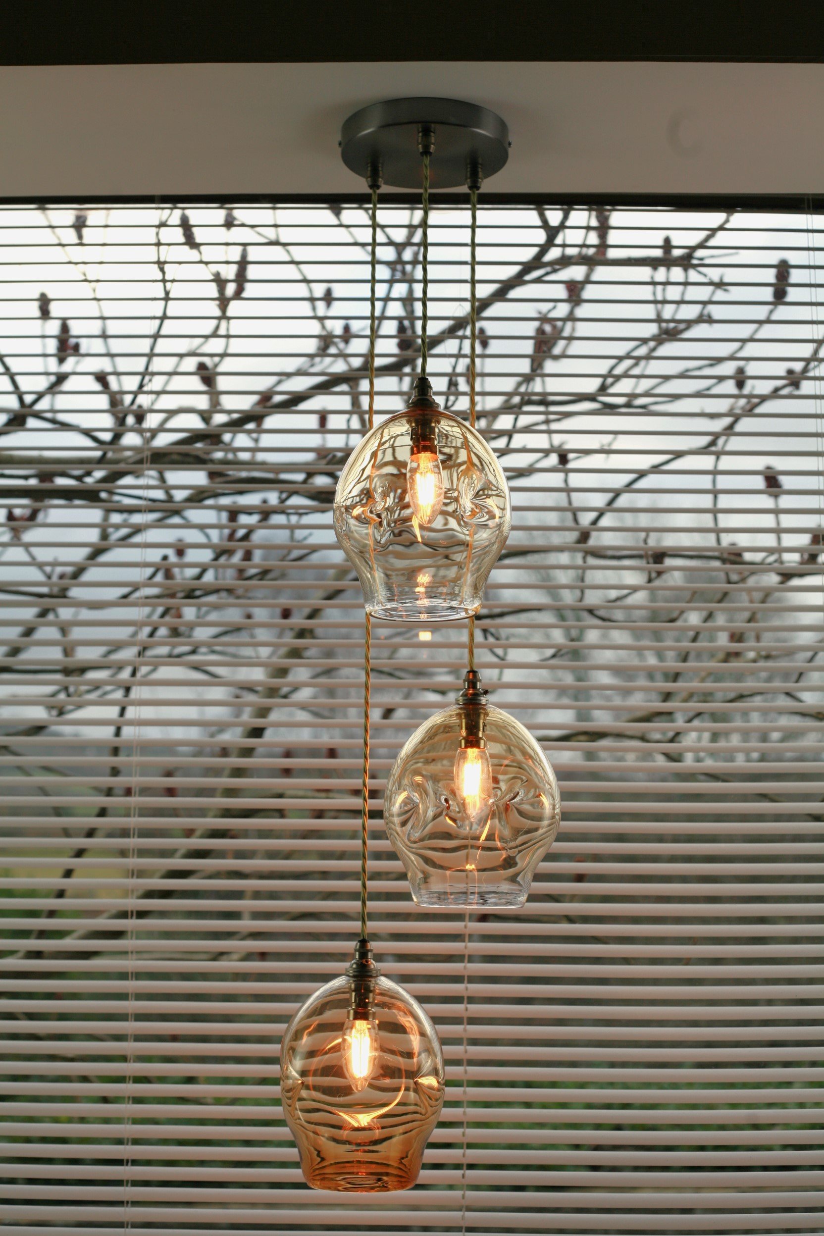 Whiskey Toques 1.JPG