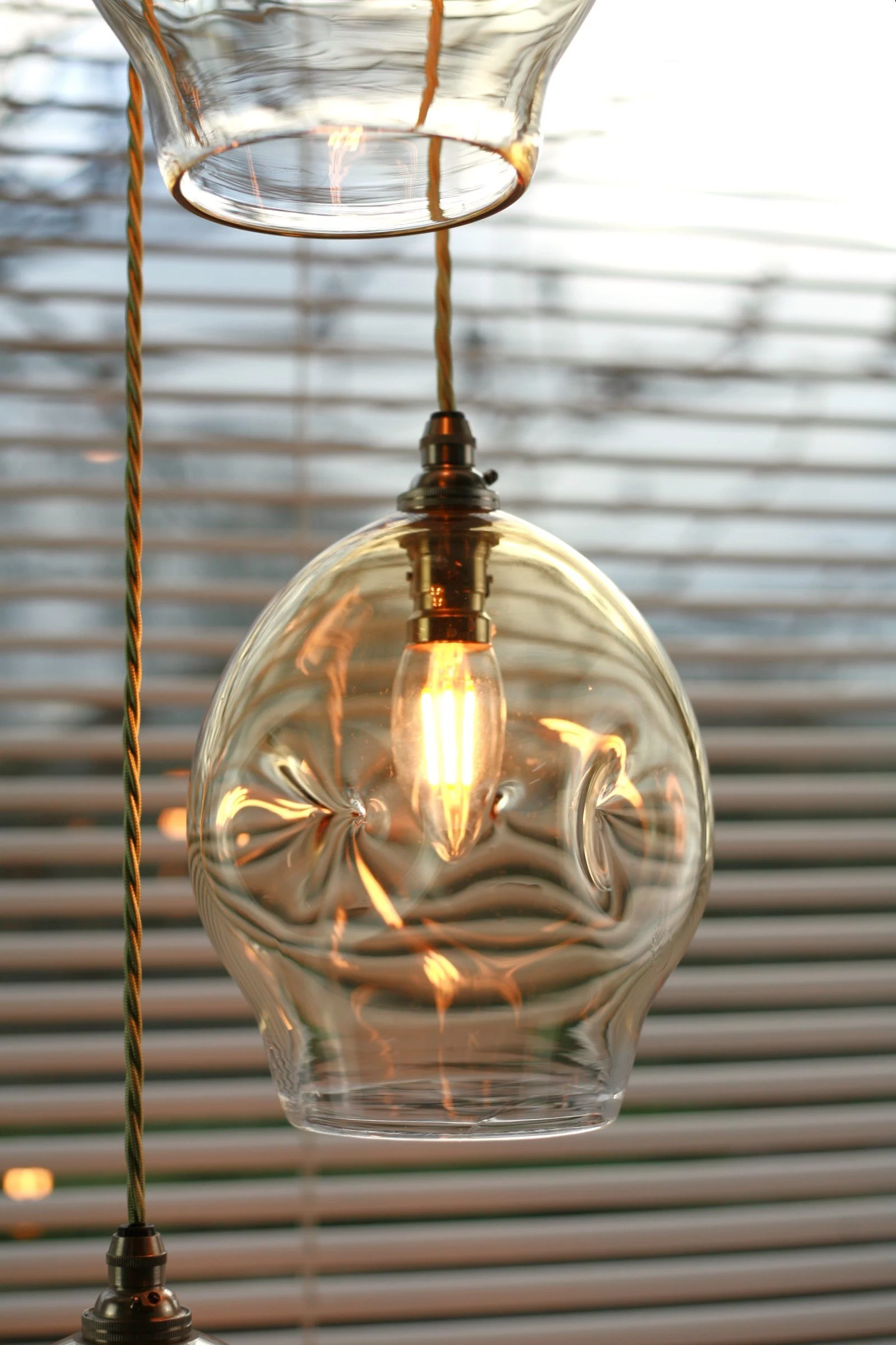 Whiskey Toques 2.JPG