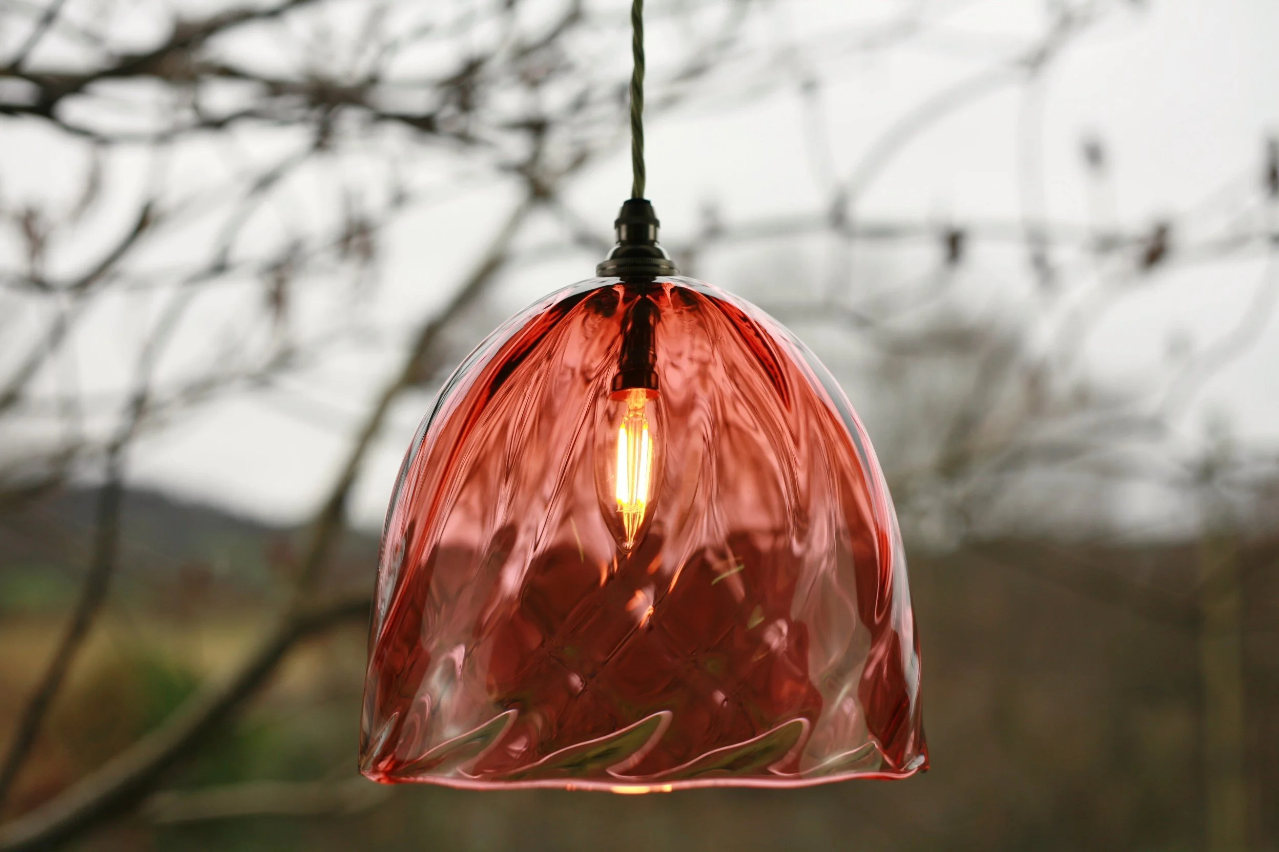 Aurora Reddish3.JPG