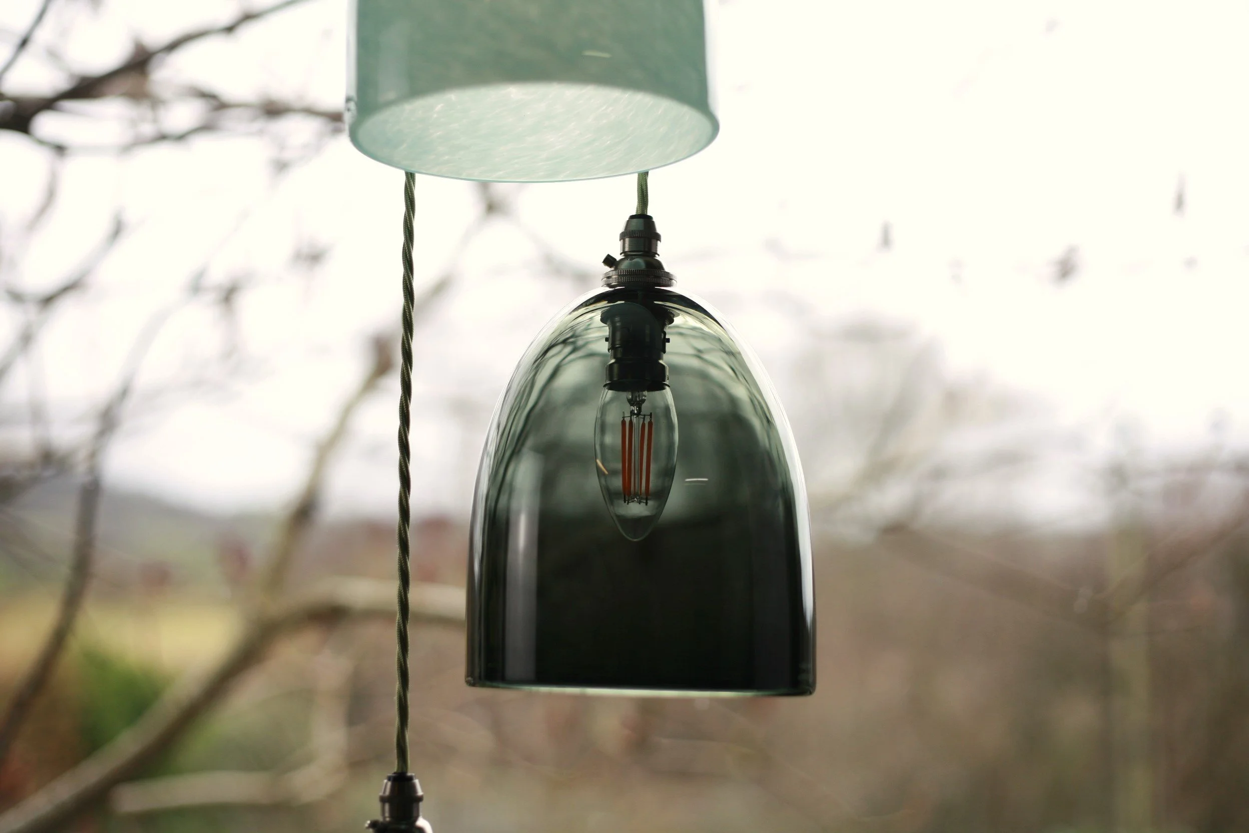 LGDM014-23R 3.JPG