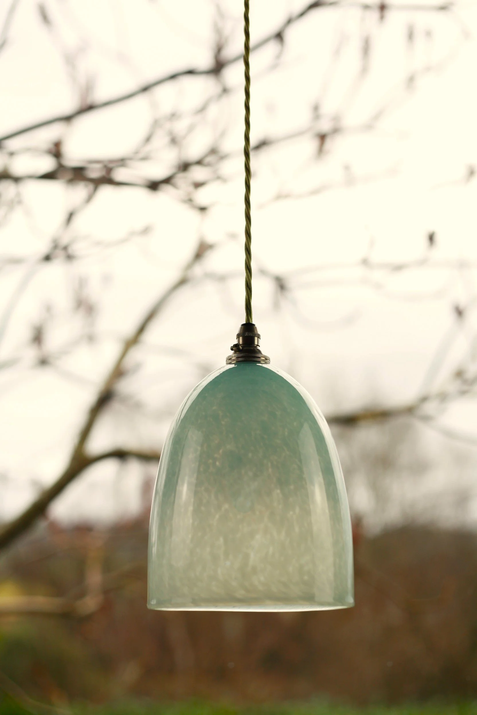 LGDM018-23R 1.JPG