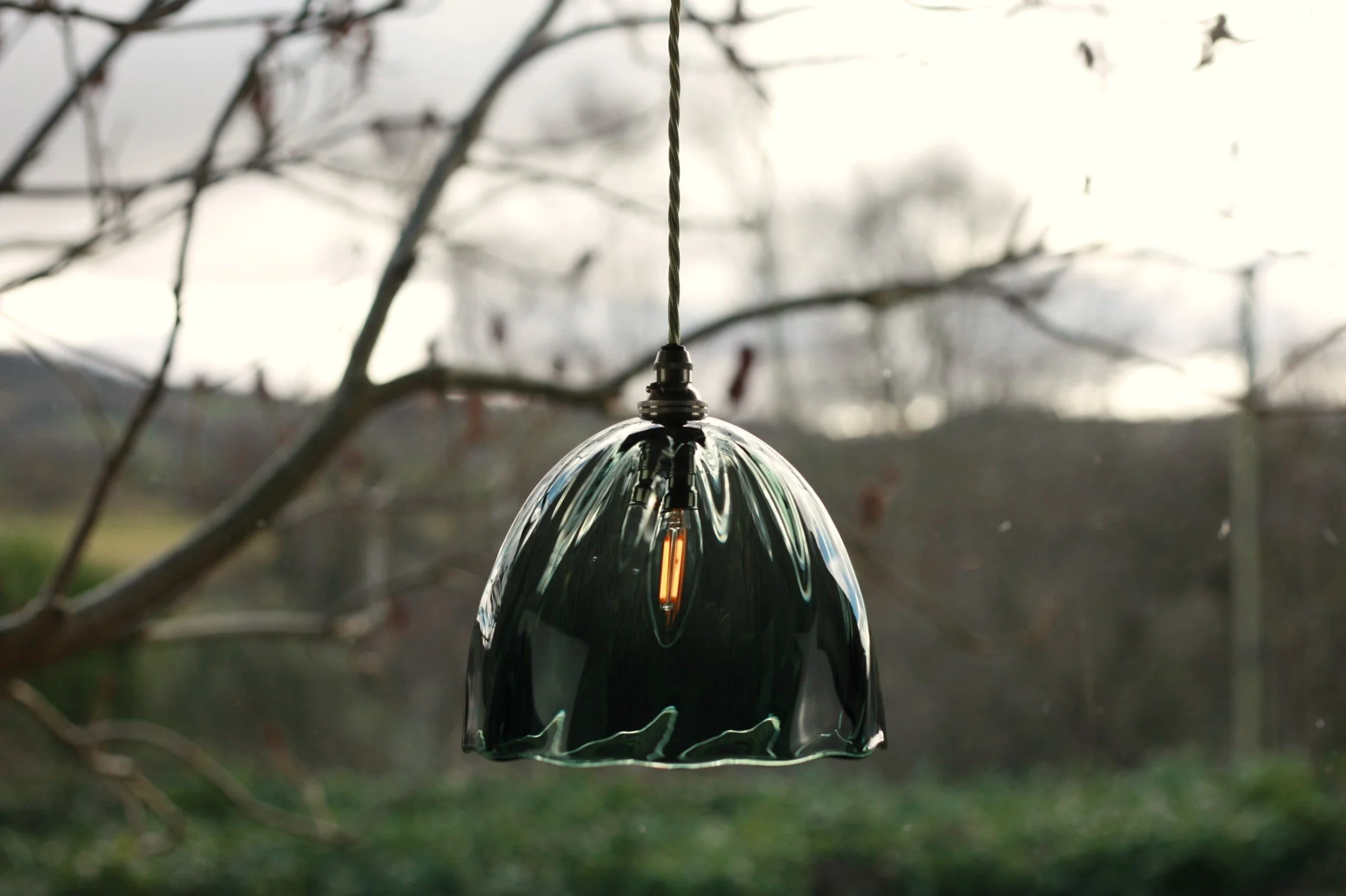 MDB018-23R Smoke Green 3.JPG