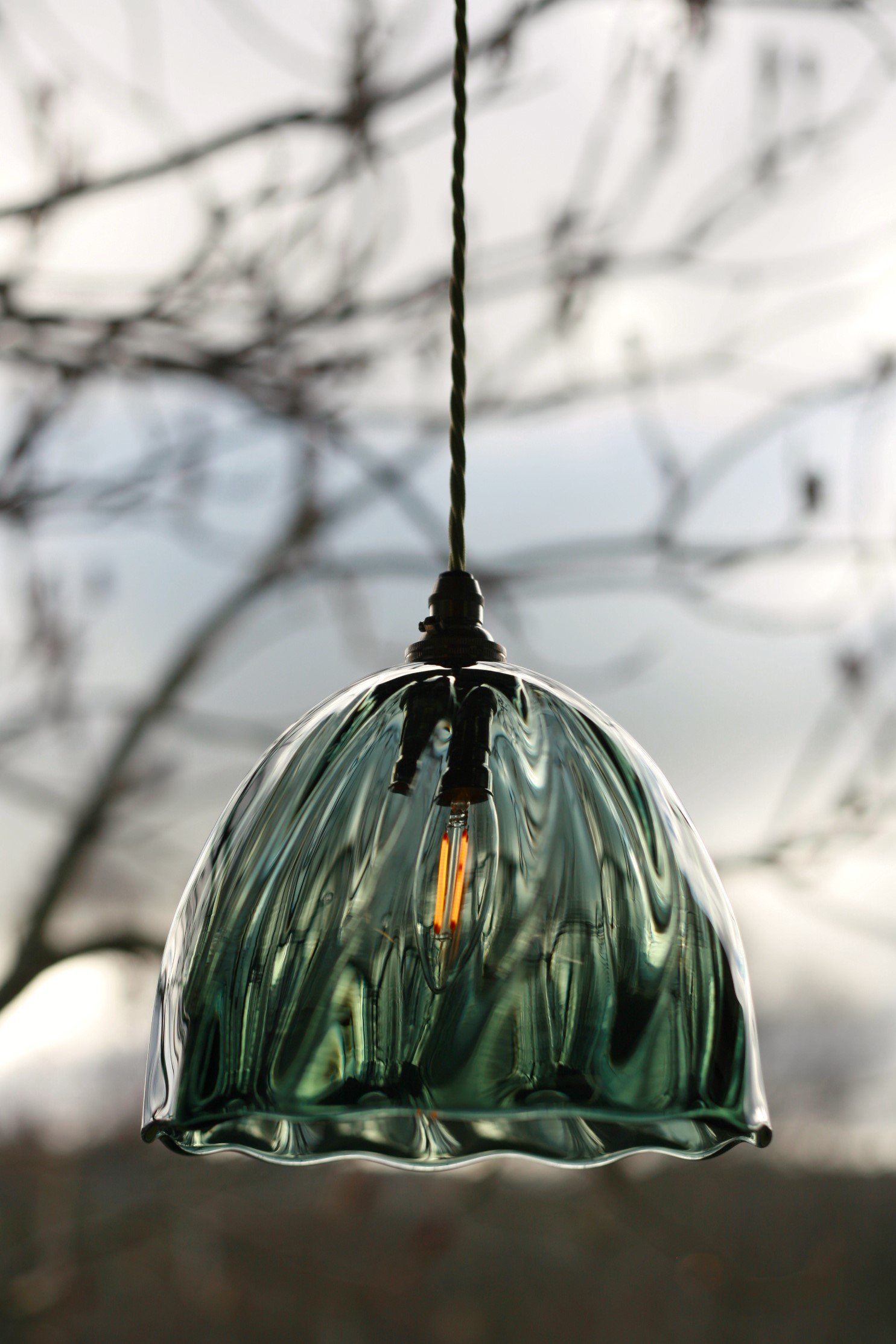 MDB018-23R Smoke Green 1.JPG