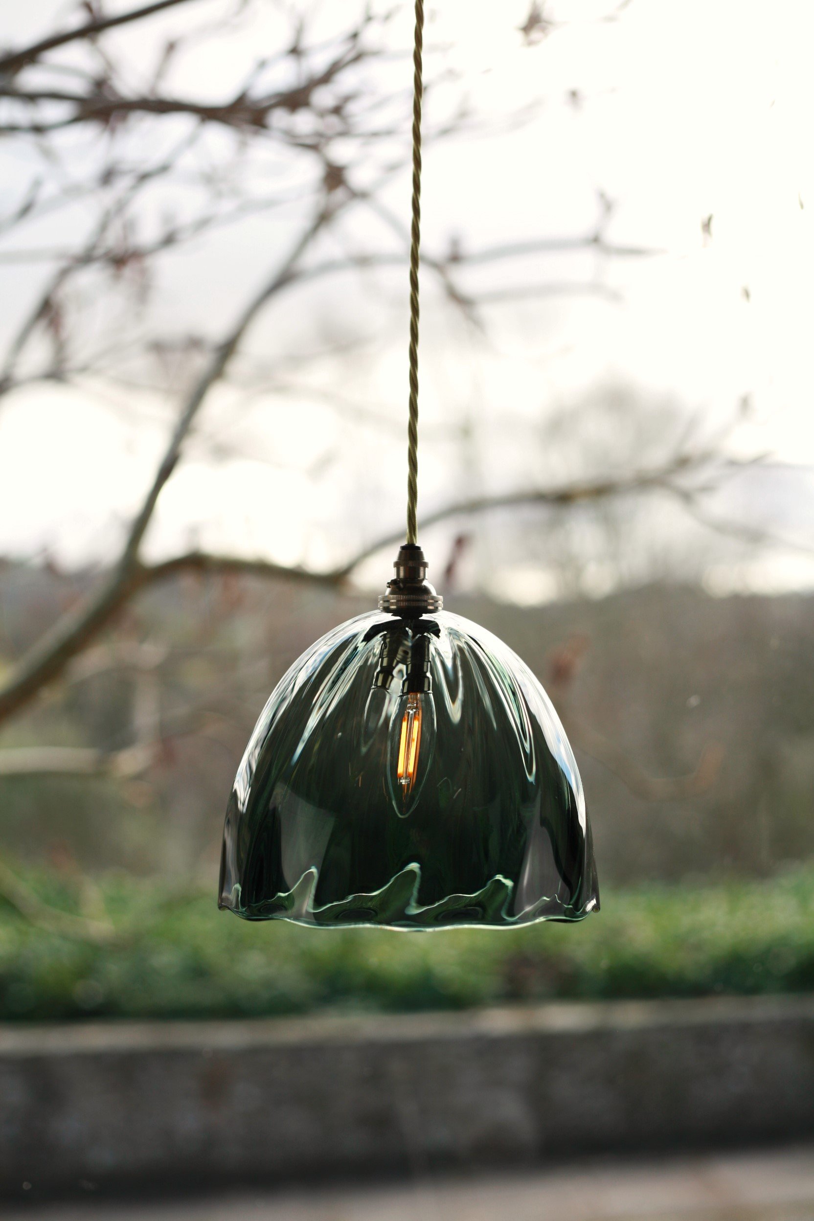 MDB018-23R Smoke Green 2.JPG