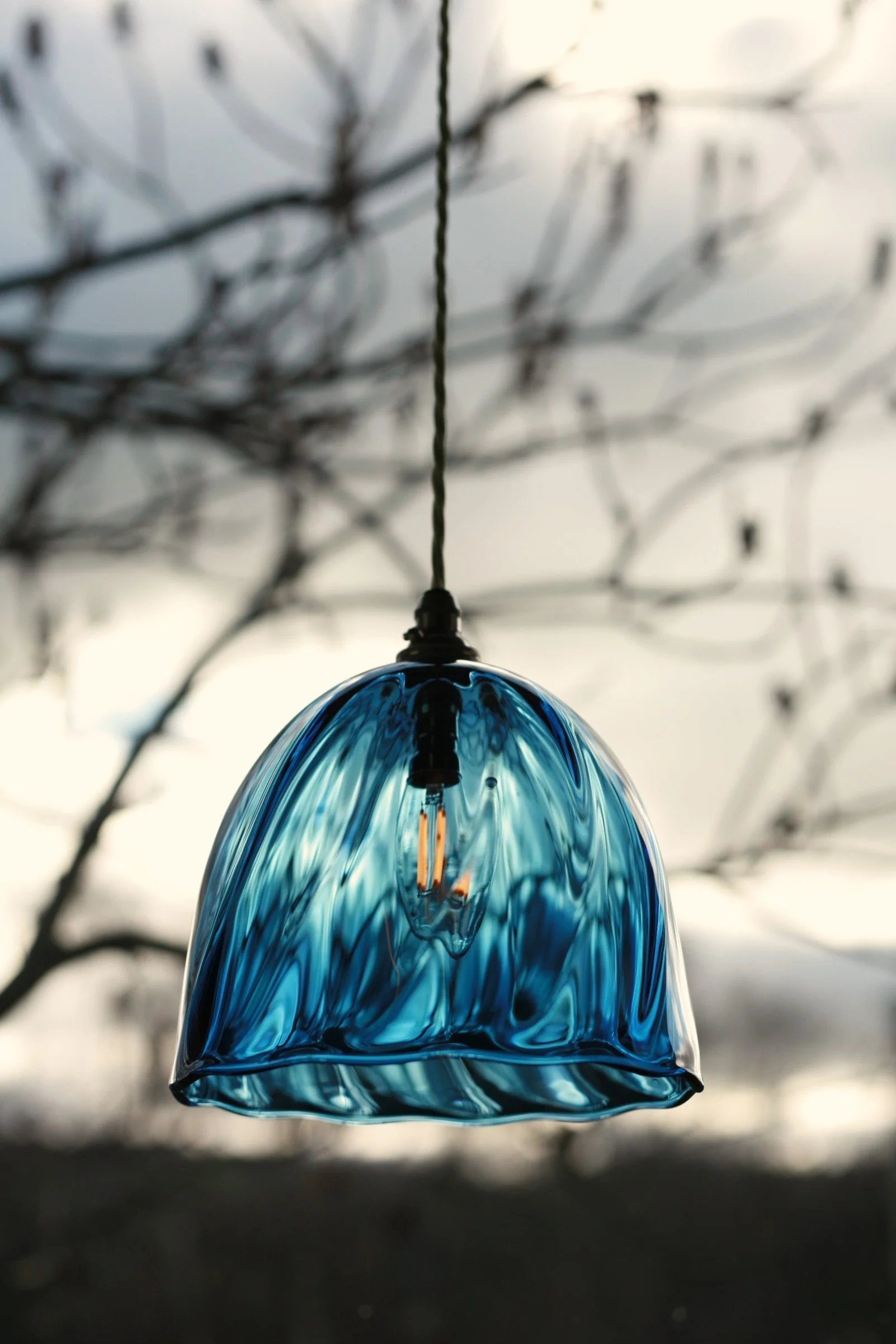 MDB019-23R Steel Blue 2.JPG