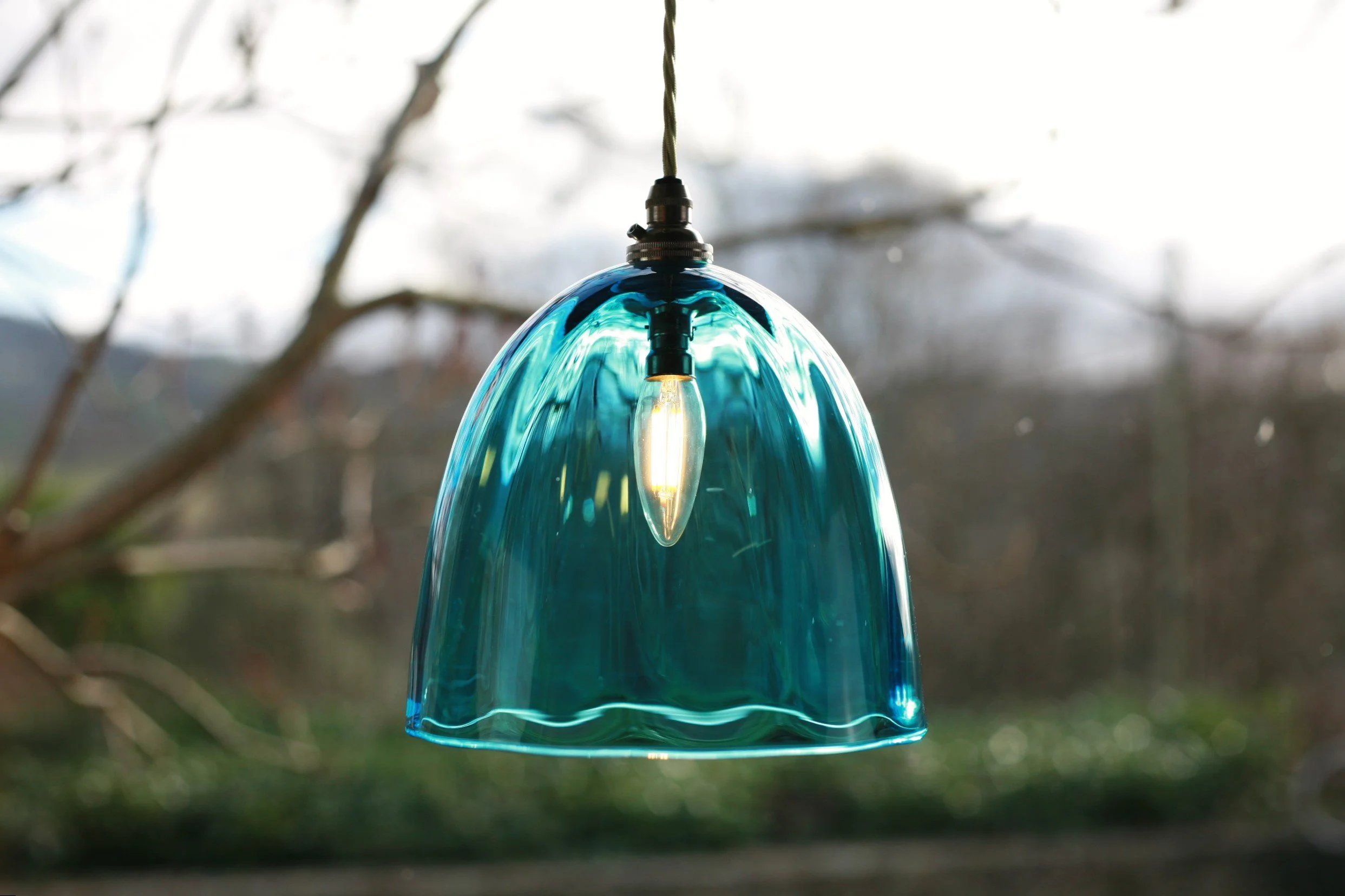 MDB020-23R Teal 2.JPG
