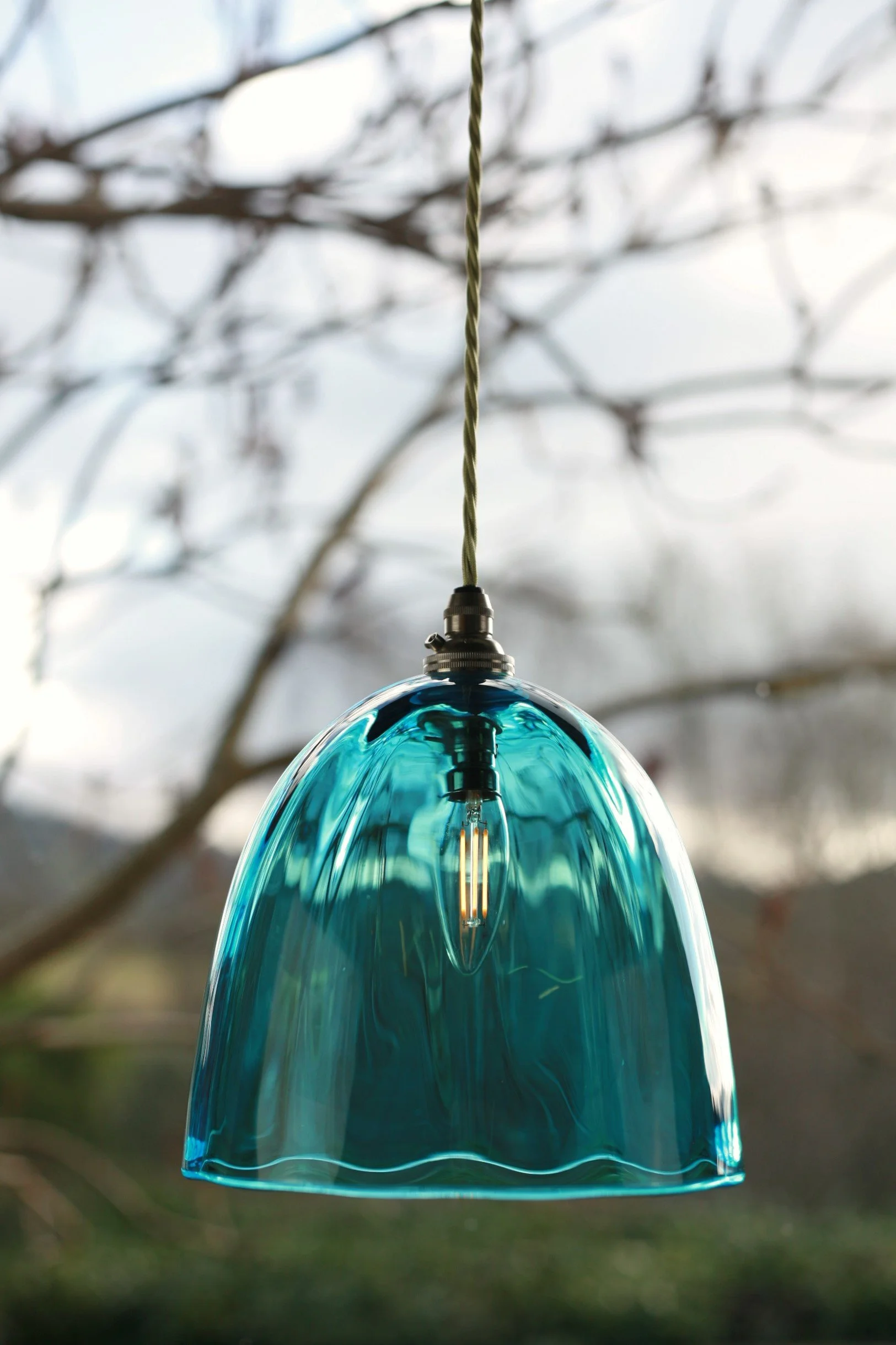 MDB020-23R Teal 4.JPG