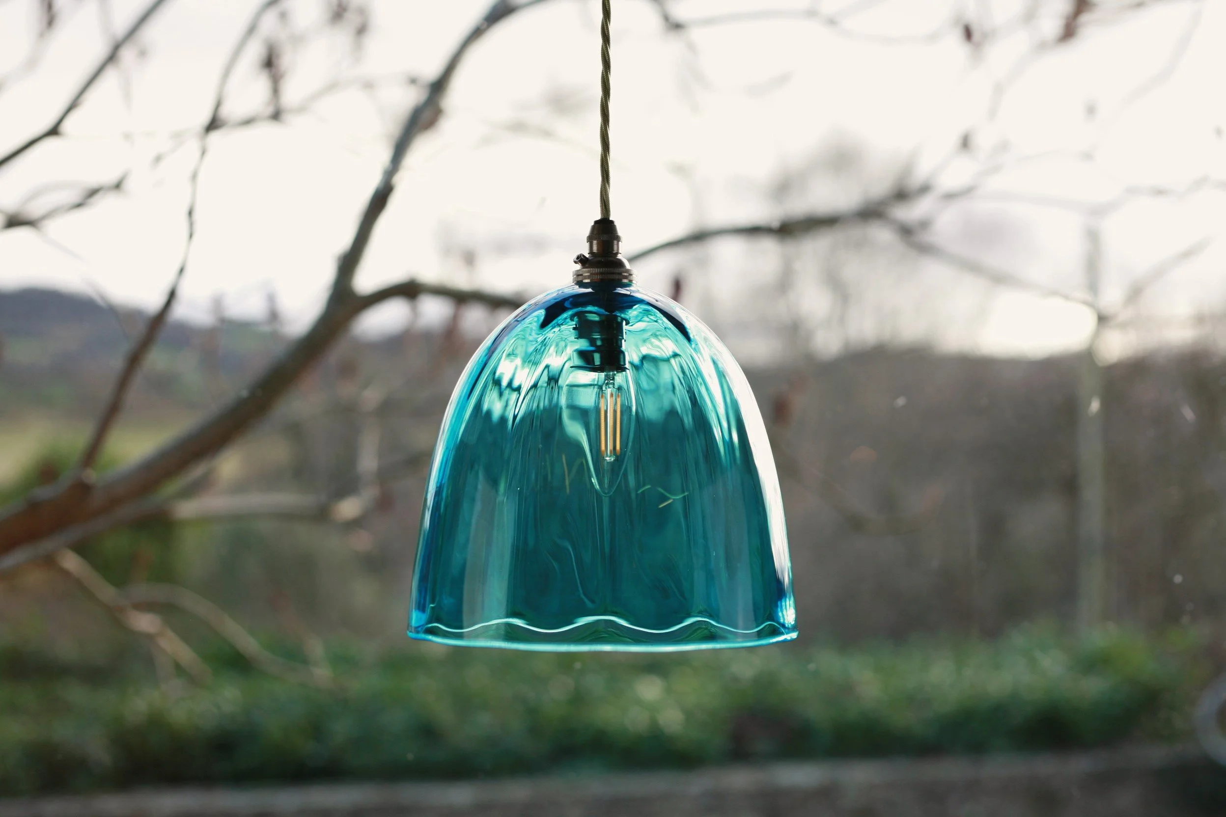 MDB020-23R Teal 3.JPG