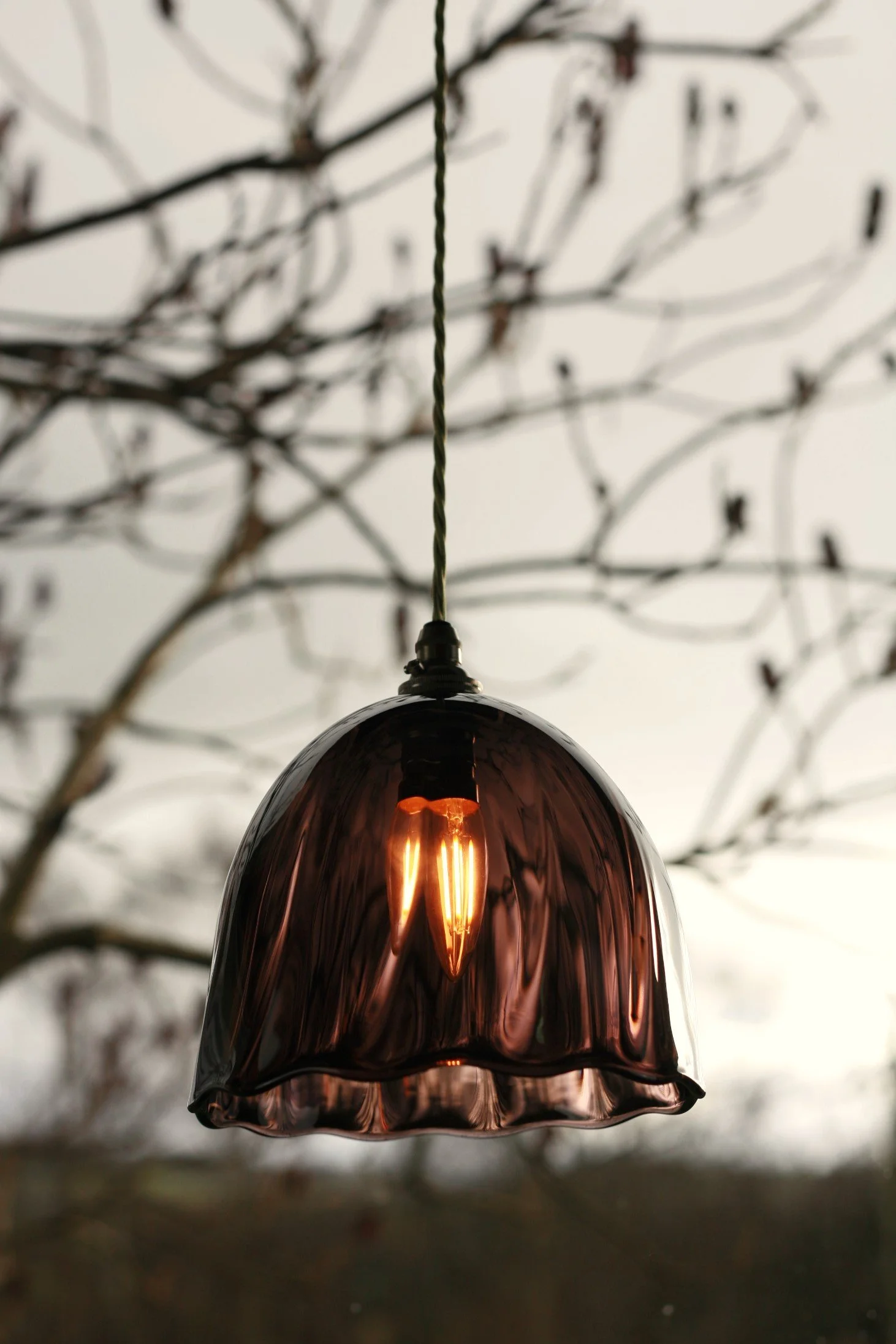 MDB022-23R Aubergine 1.JPG