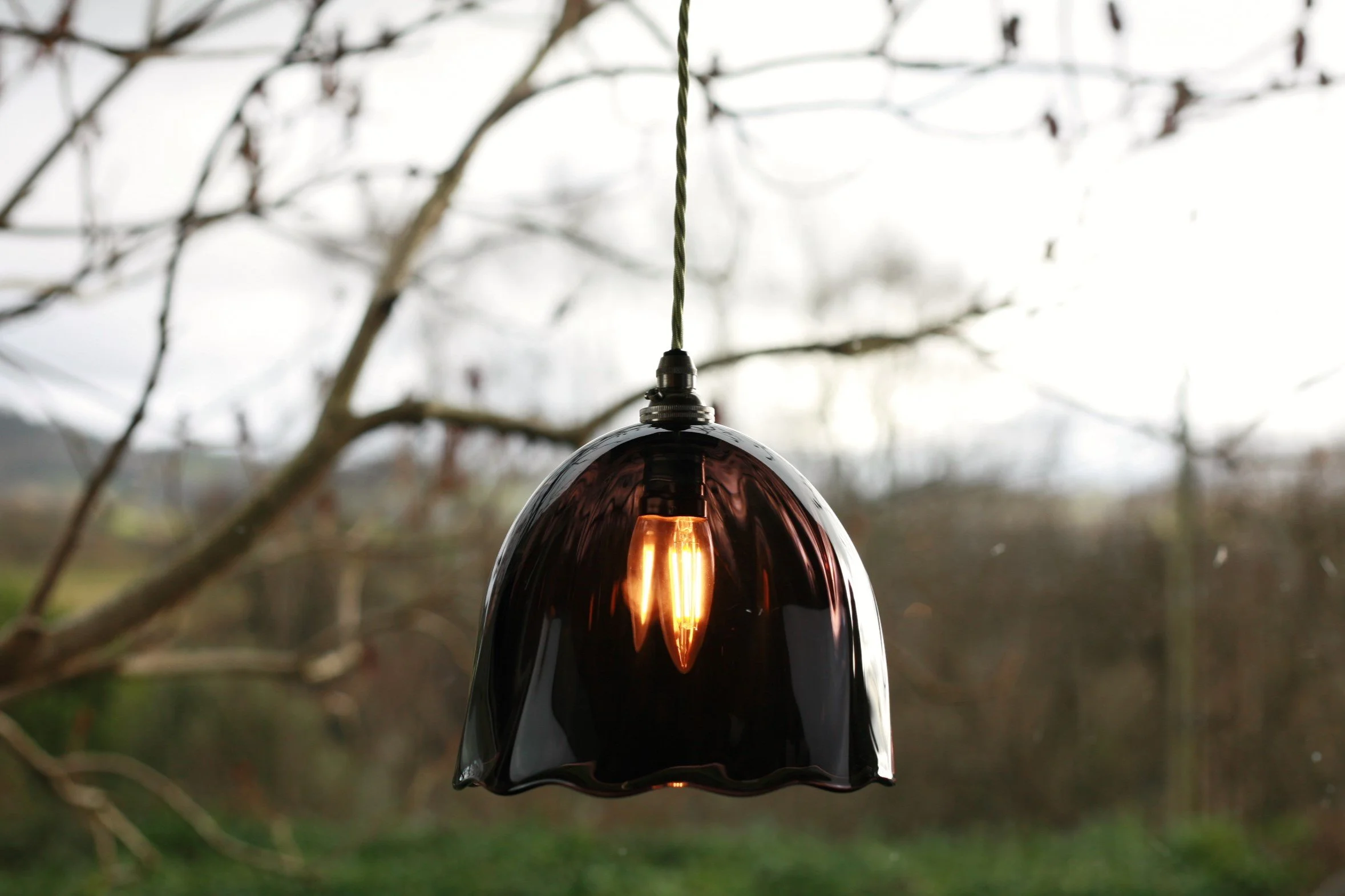 MDB022-23R Aubergine 2.JPG