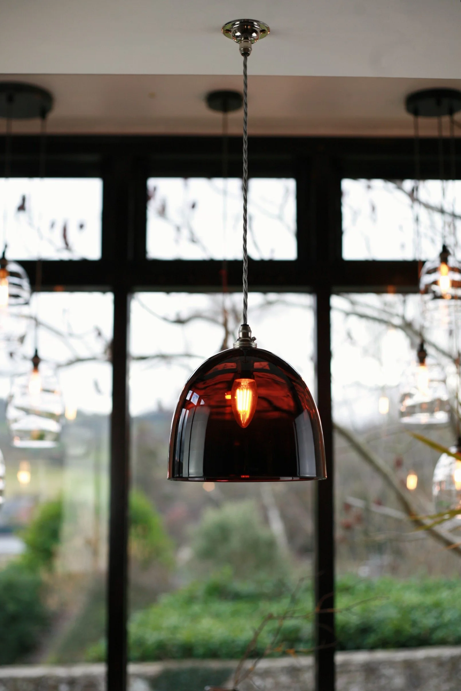 LGDM016-23R Brown 2.JPG