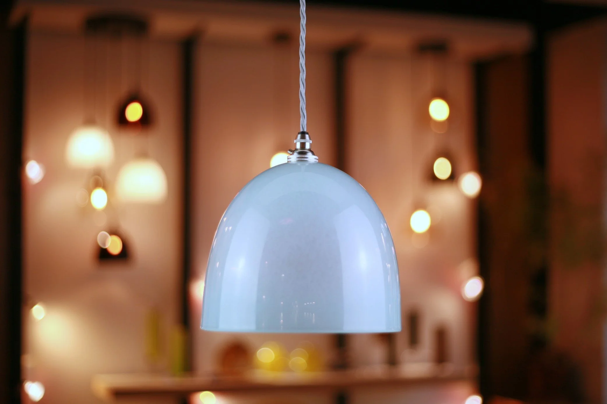 LGDM017-23R Celadon Stipple 3.JPG