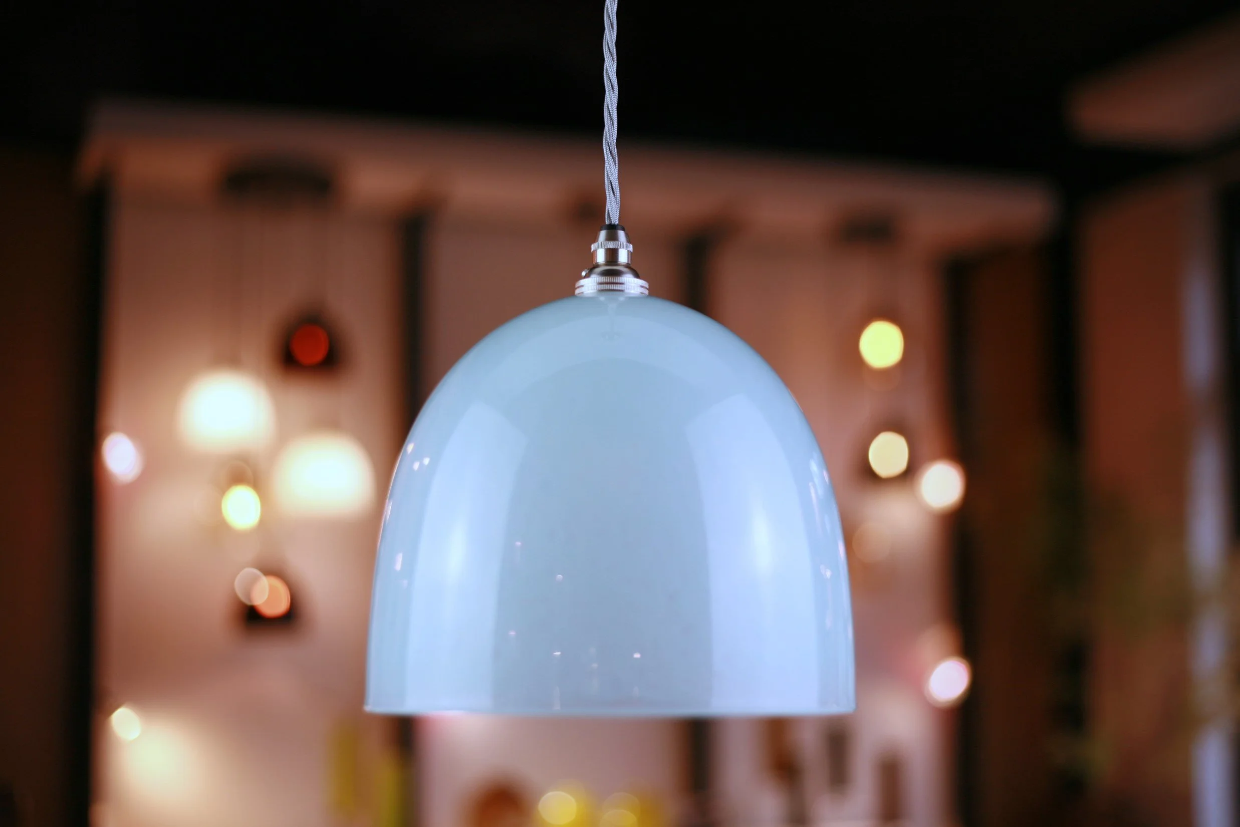 LGDM018-23R Celadon Stipple 2.JPG