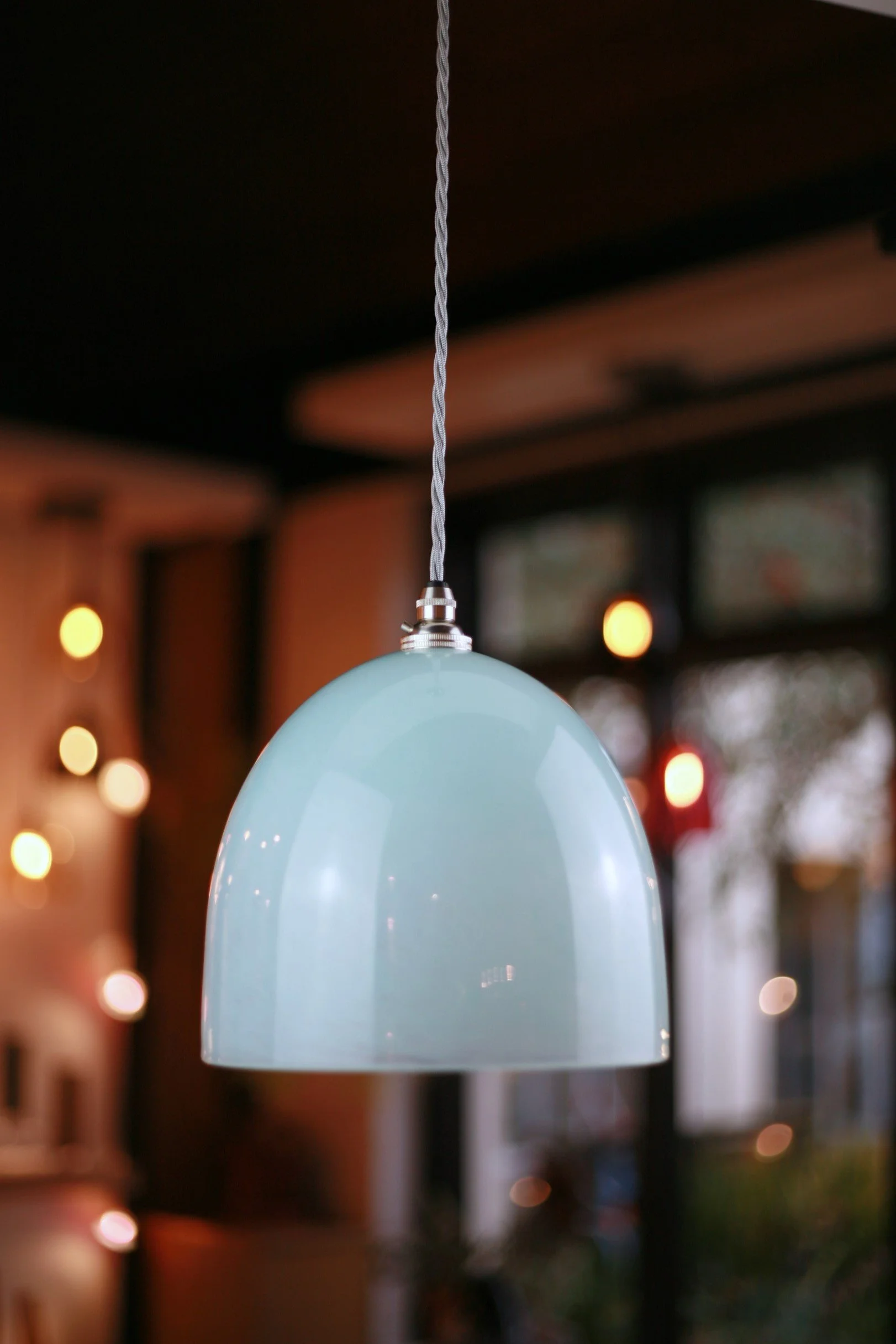 LGDM019-23R Celadon Stipple 1.JPG