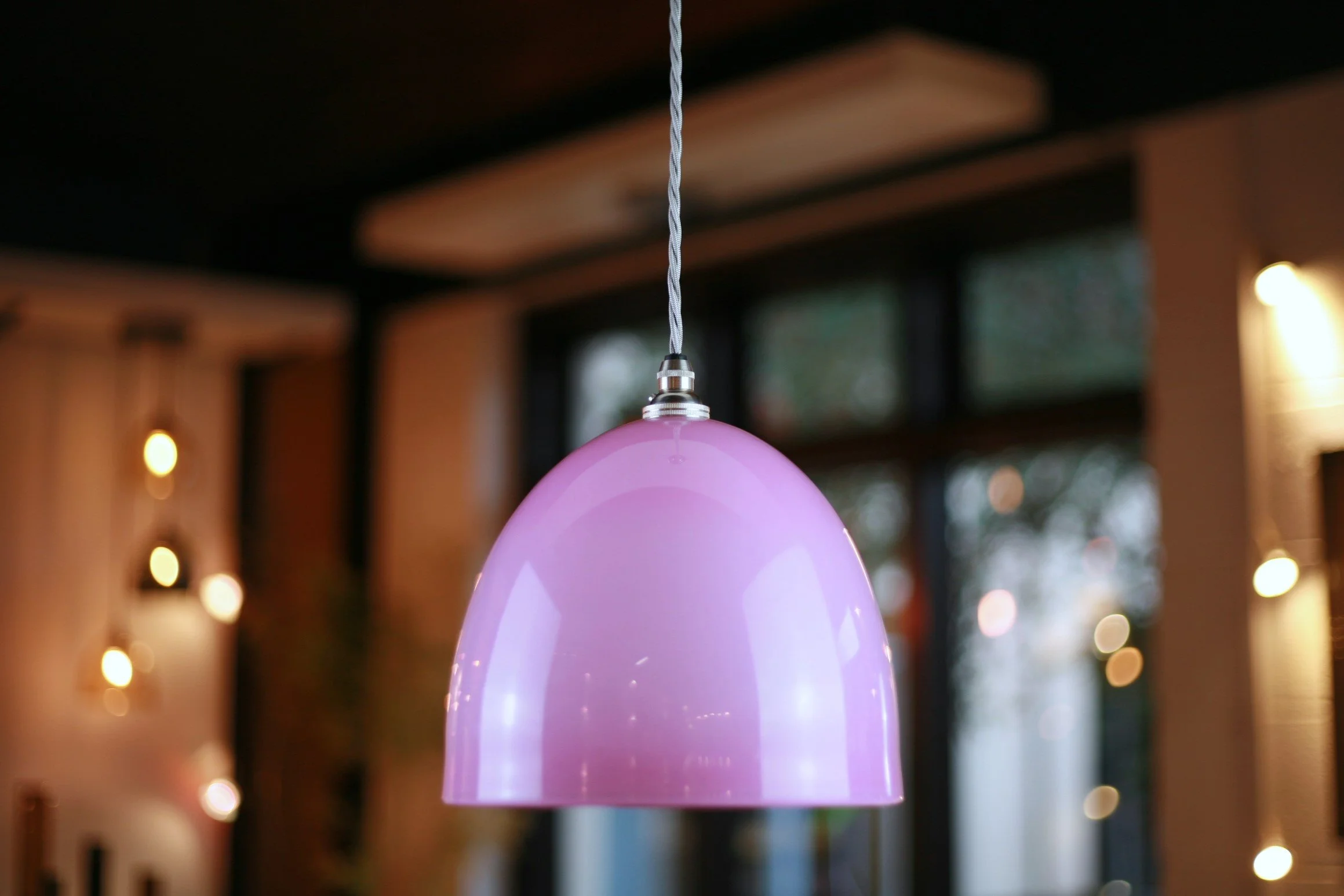 LGDM020-23R Pink Stipple 2.JPG