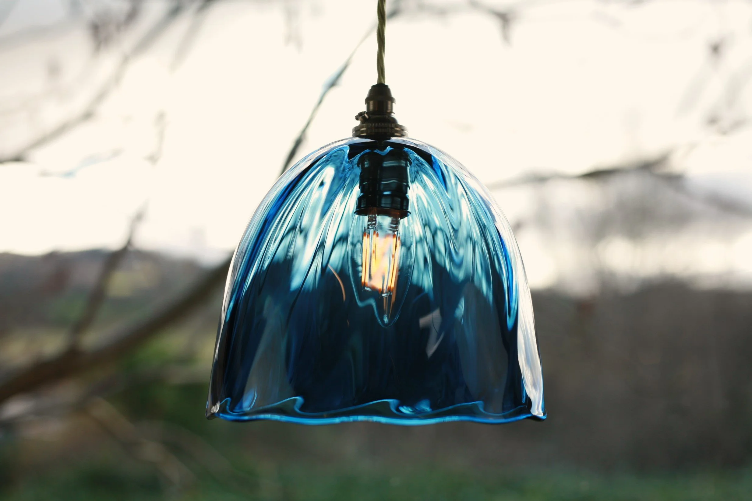 MDB019-23R Steel Blue 1.JPG