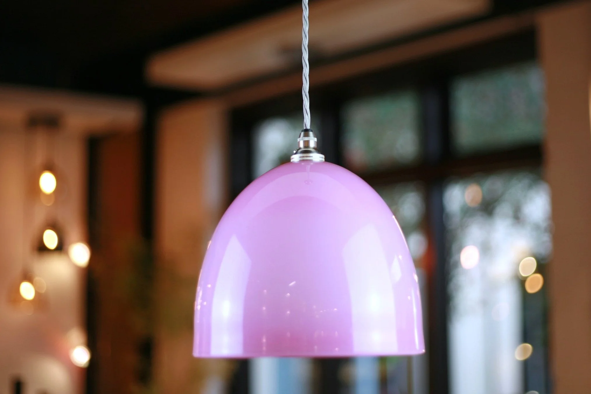 LGDM020-23R Pink Stipple 1.JPG