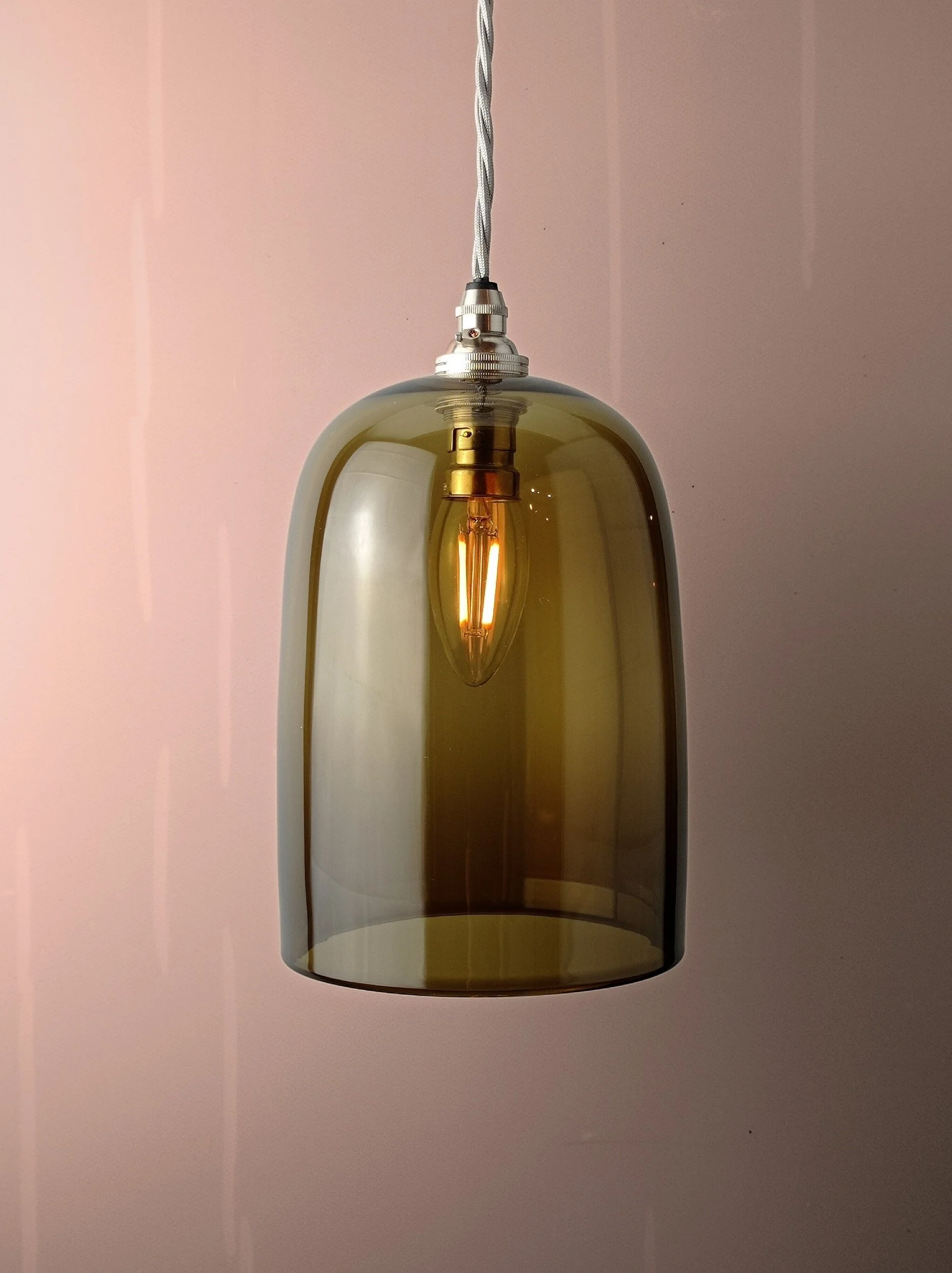 processed_Cloche Pendant Light in Sargasso CLH010.jpg