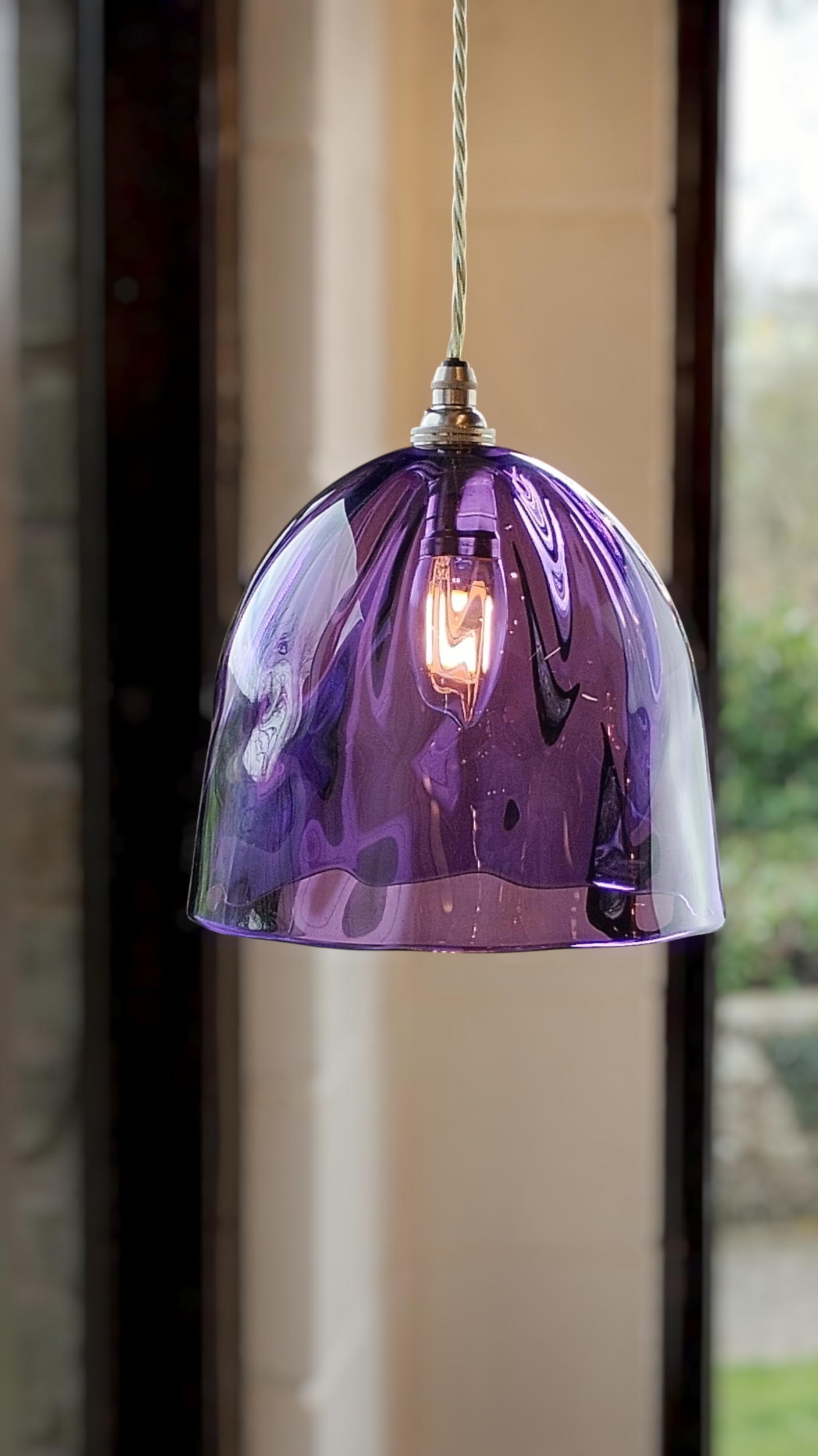 processed_IMG_20260327_144539_SR~2.jpg (1).png