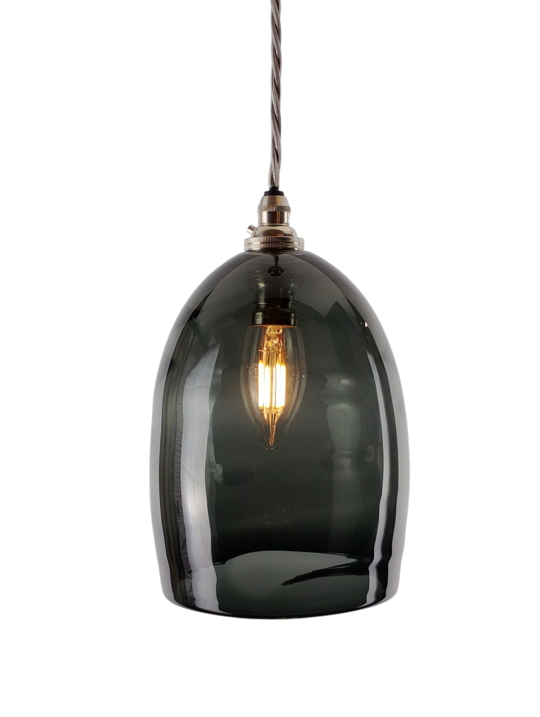 processed_IMG_20260307_134521_SR (1).png