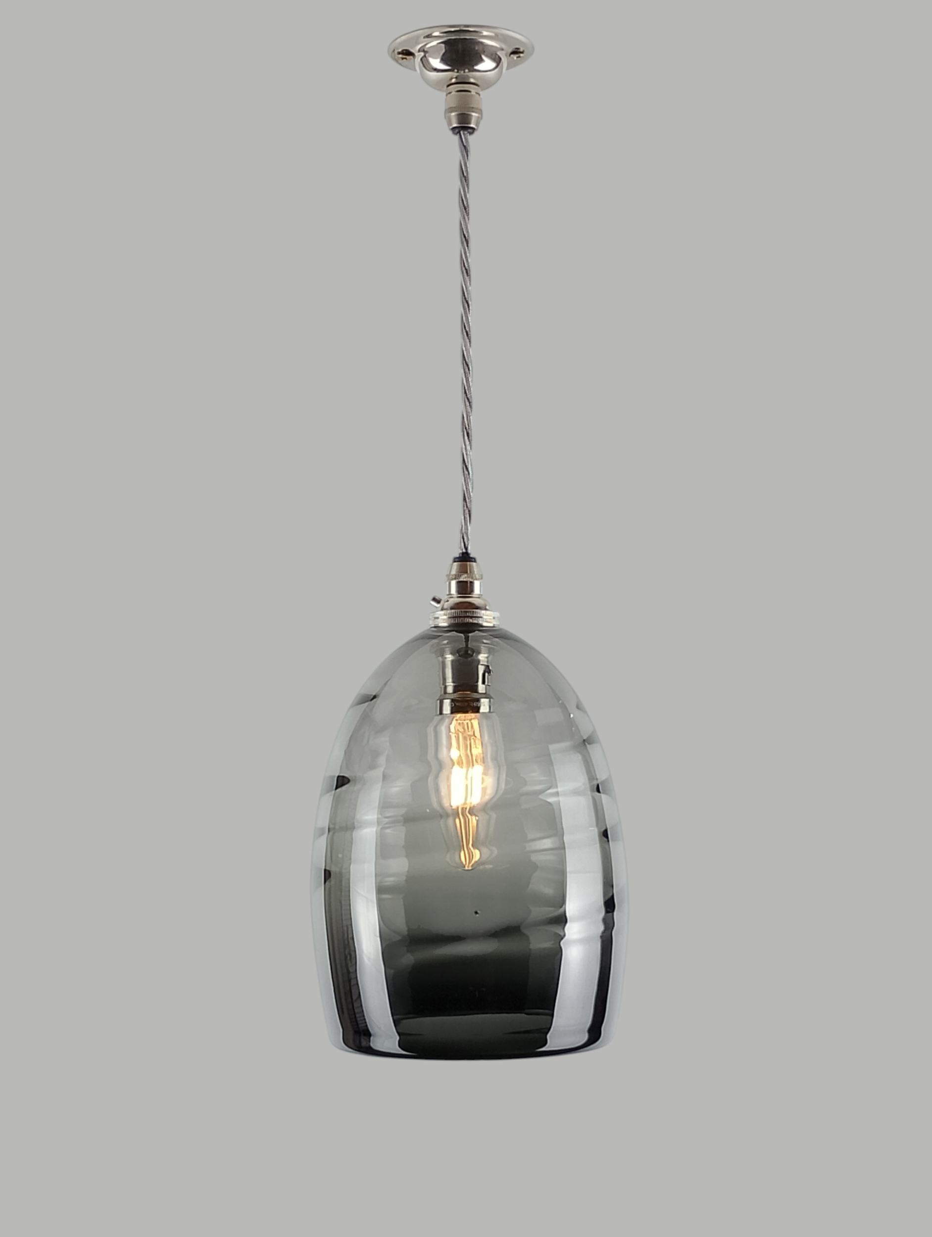 processed_IMG_20260307_140133_SR (1).png