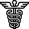 031-caduceus.png