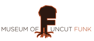 MOUF Final Logo Website.jpg