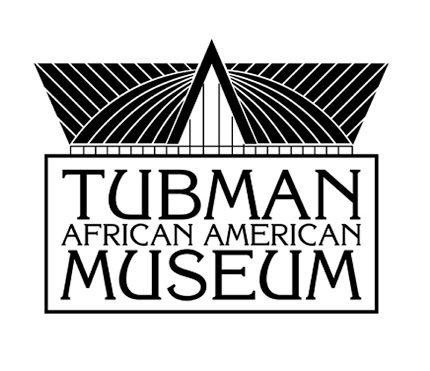 TUBMAN MUSEUM of MACON, GA