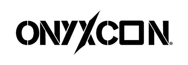 ONYXCON 