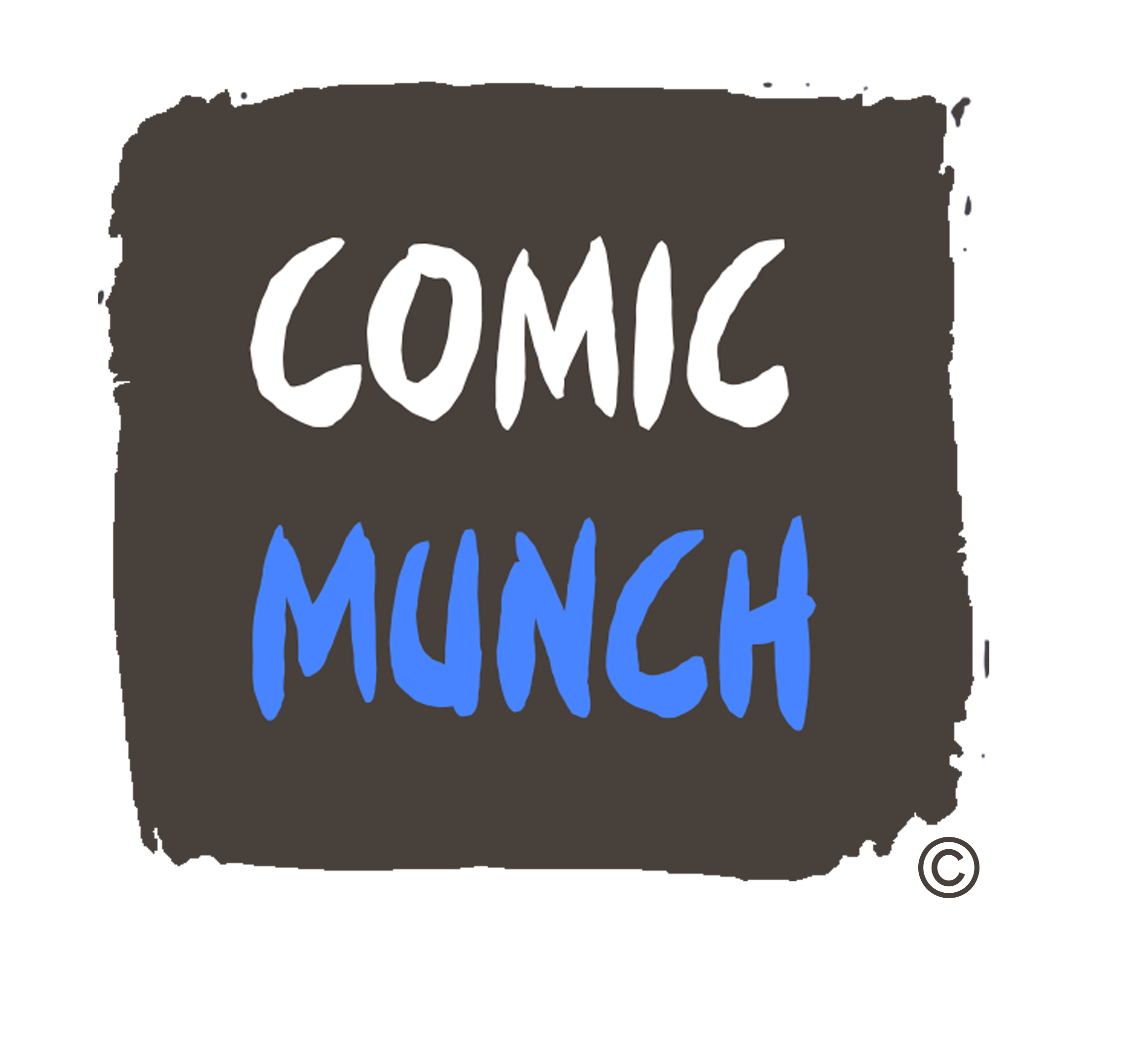 COMICMUNCHlogo.png