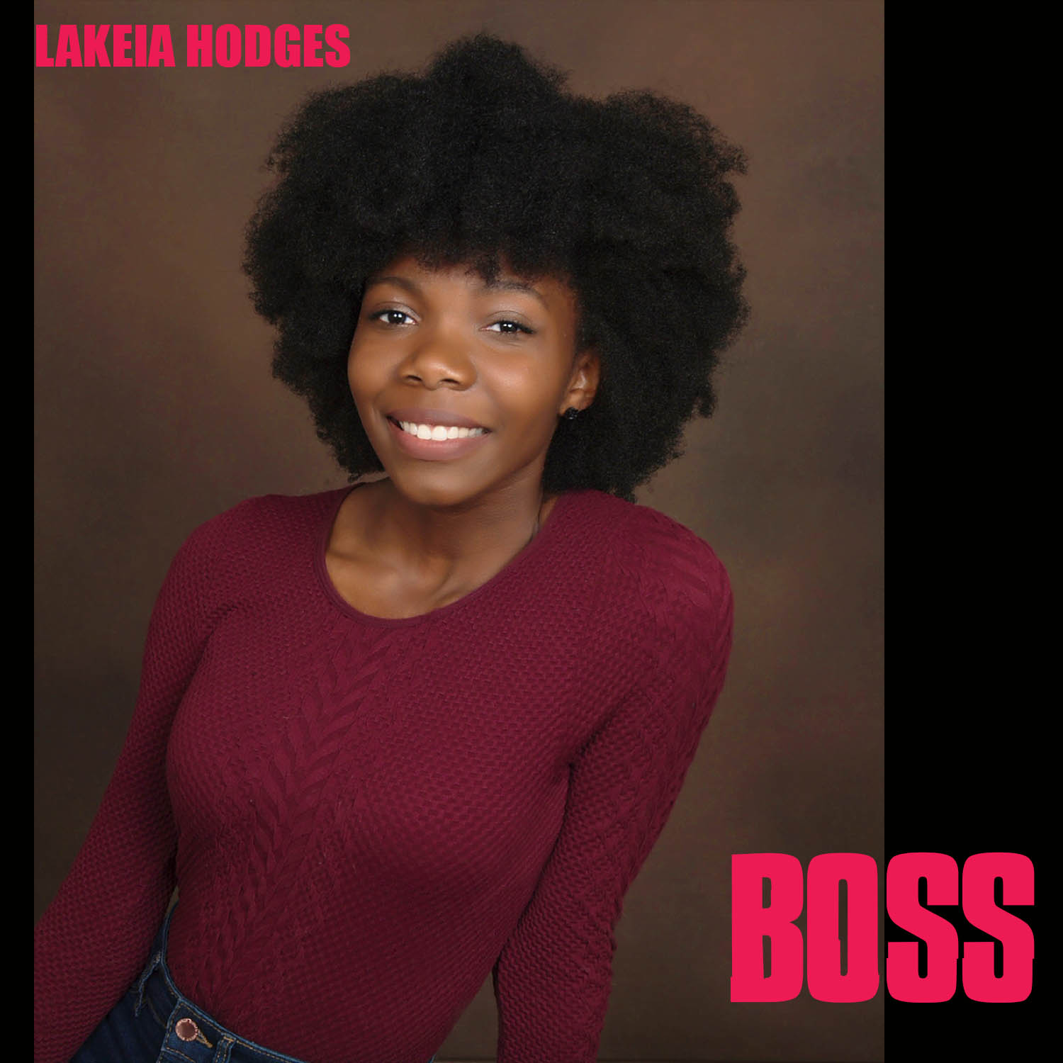 LAKEIA_BOSSCast.jpg