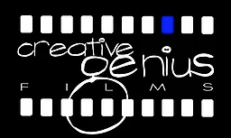 Creative Genius Films