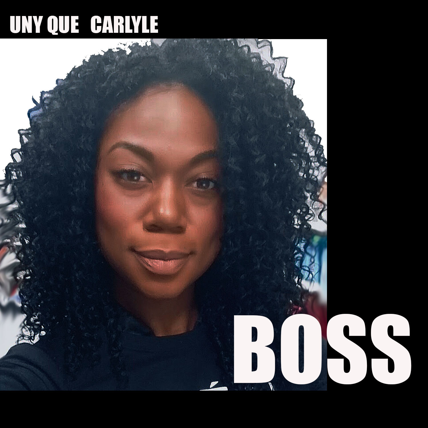 UnyQue_BOSSCast1.jpg